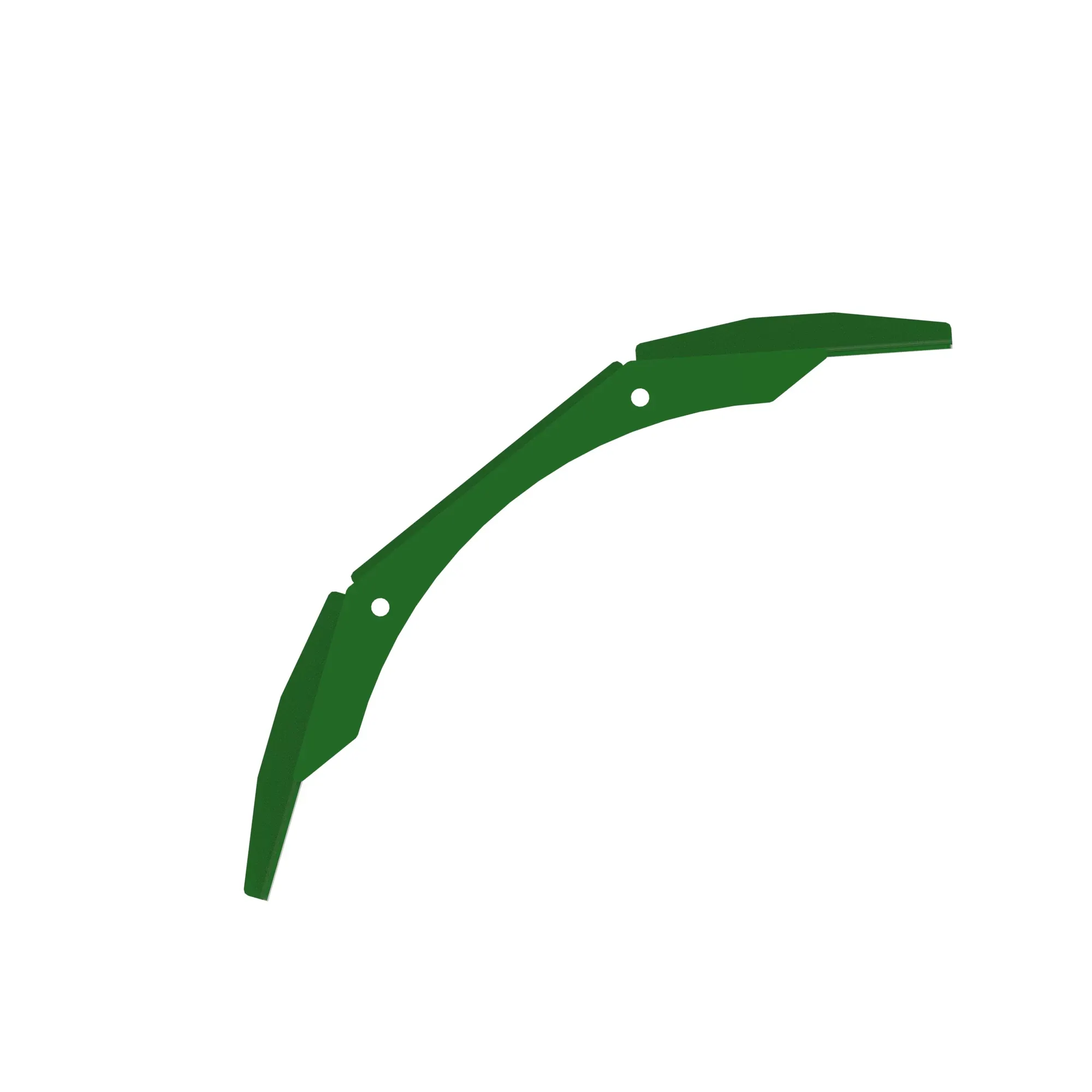 Shield