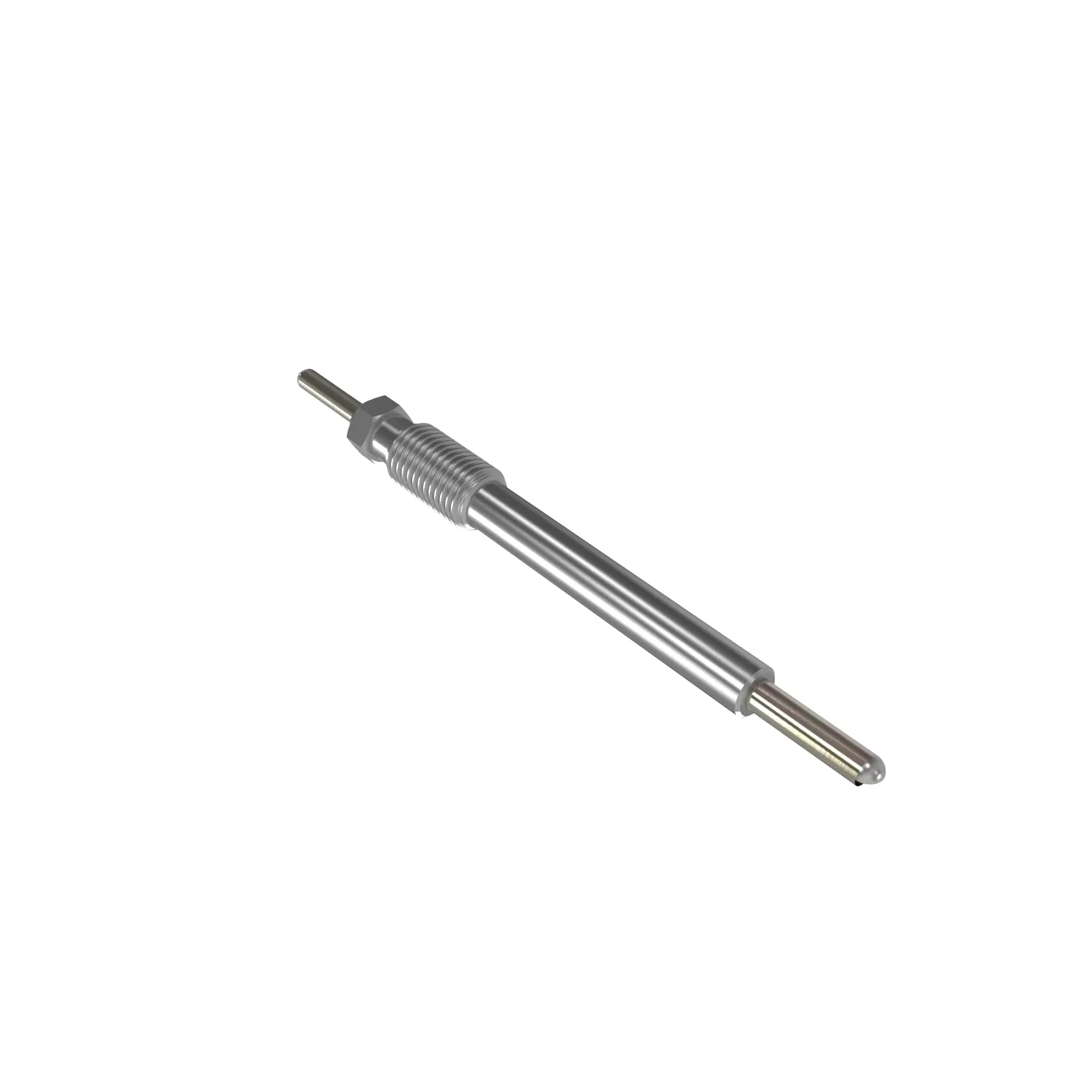 Glow Plug