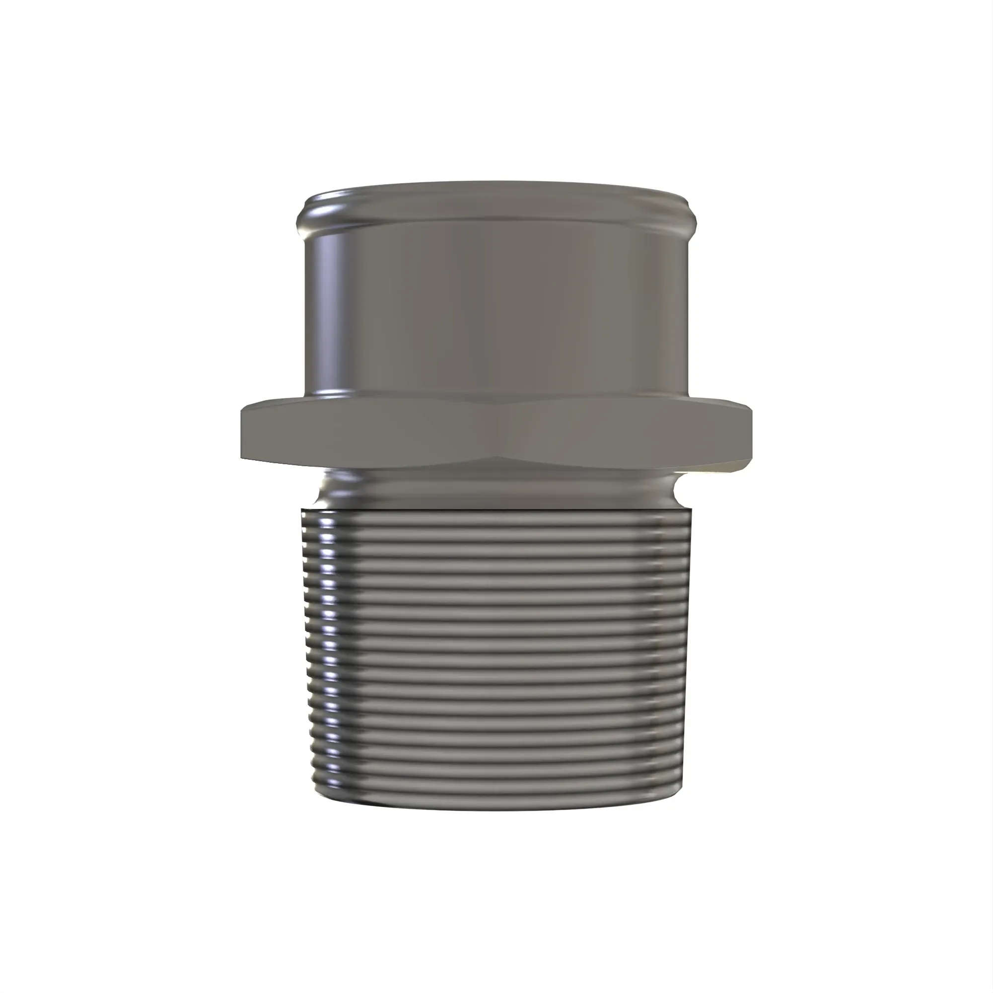 ADAPTER FITTING