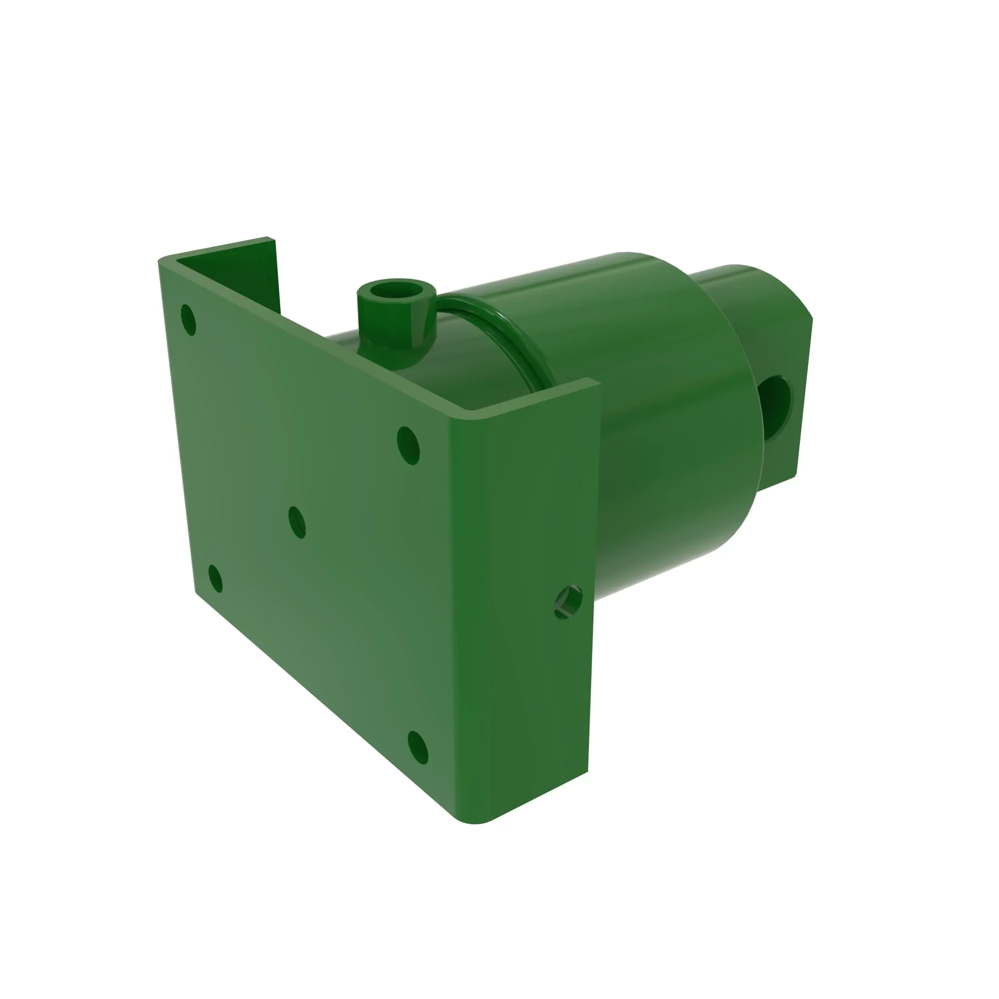 Hydraulic Cylinder