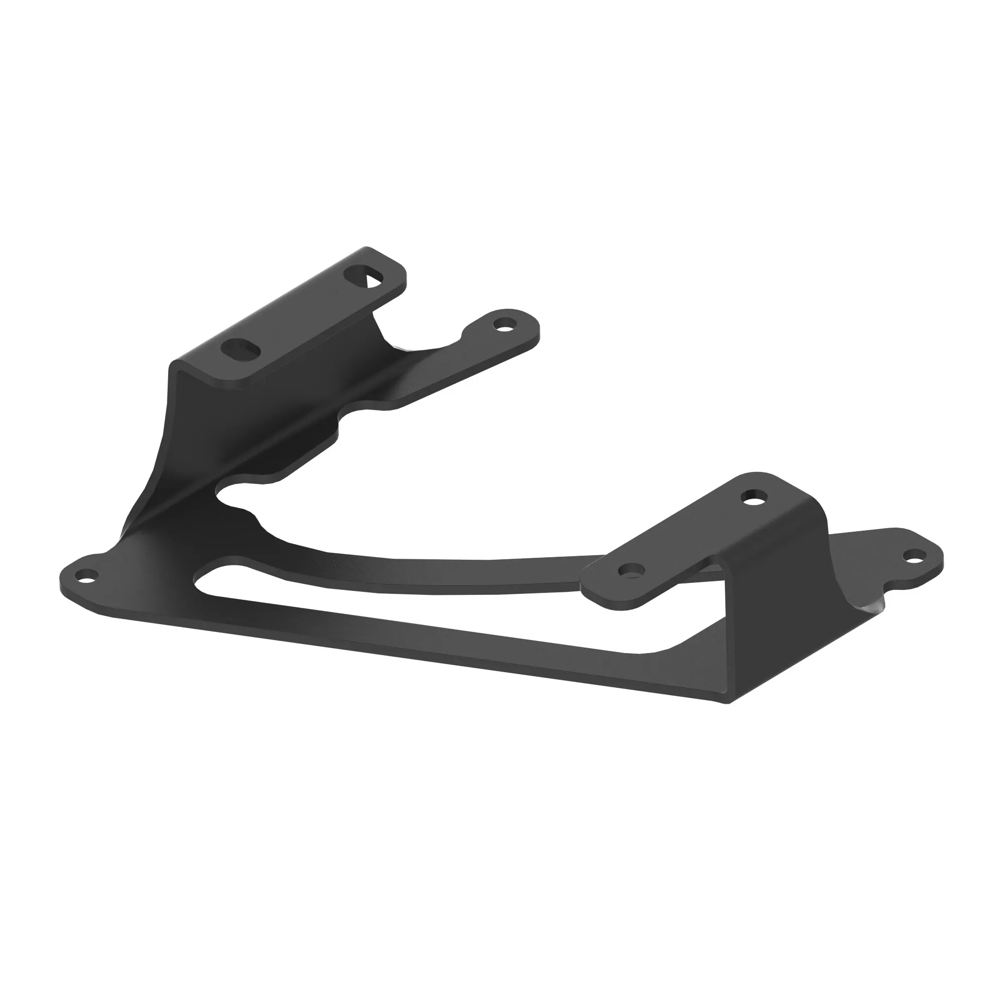 John Deere Bracket - TR119135
