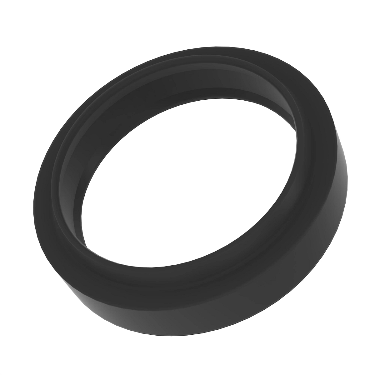 John Deere Piston and Rod Packing Seal - H172765