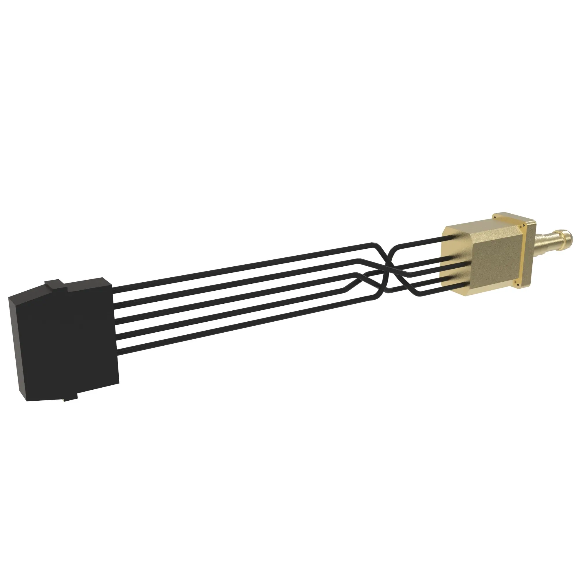 SWITCH ASSY, GT FOLD/UNFOLD