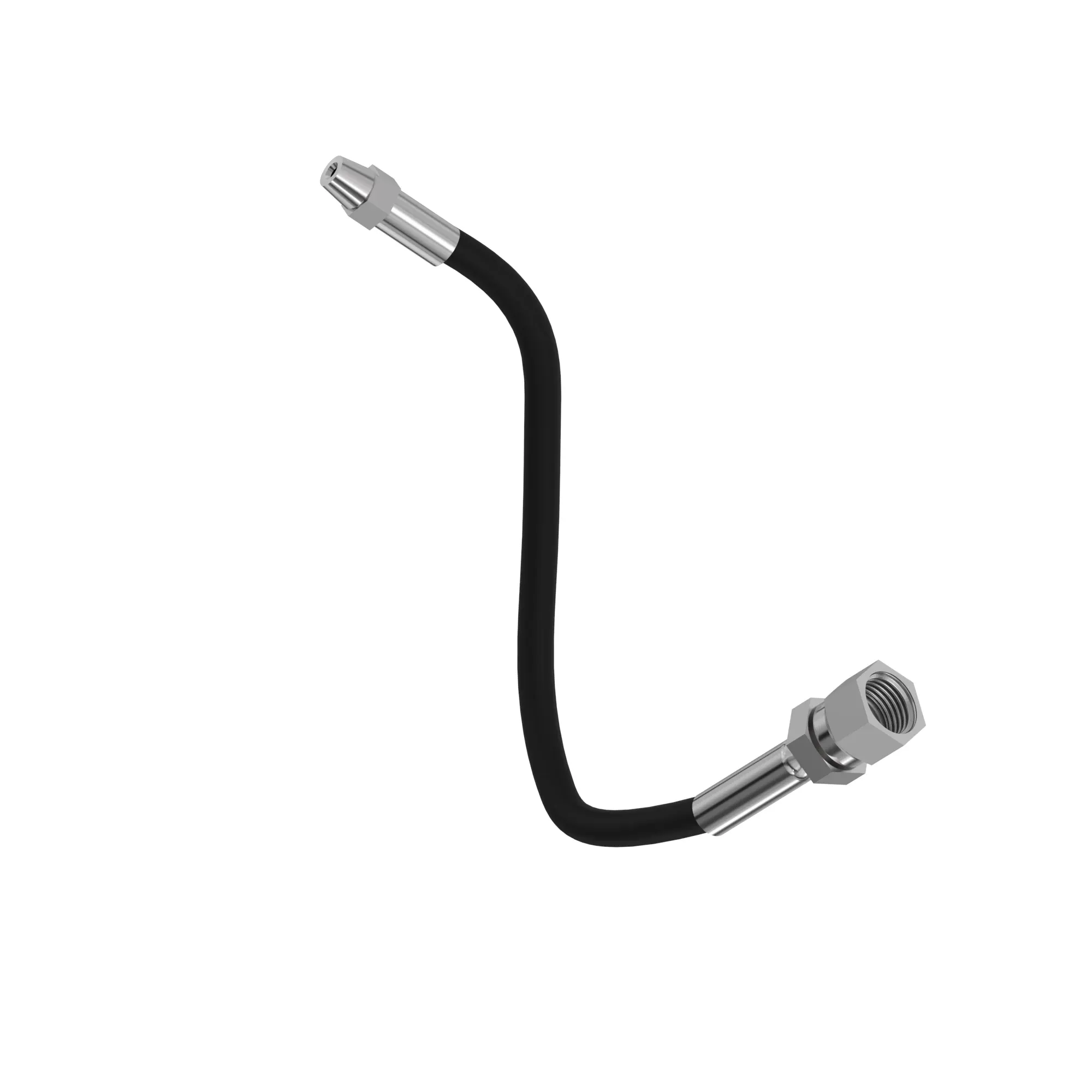 COMPRESSED AIR HOSE