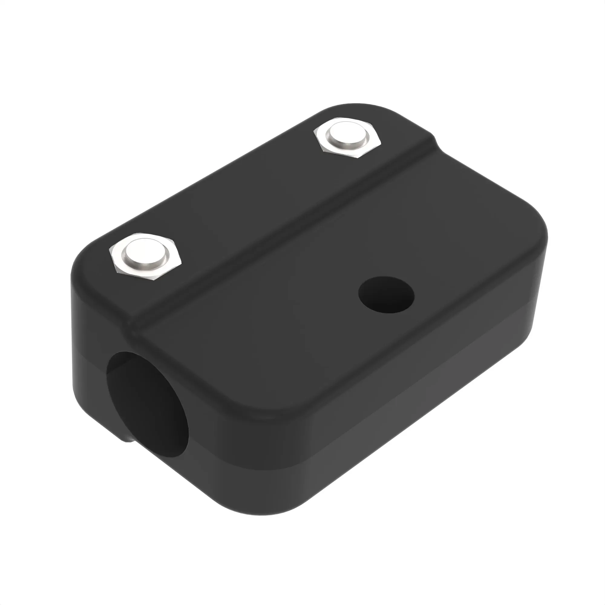 FLANGE