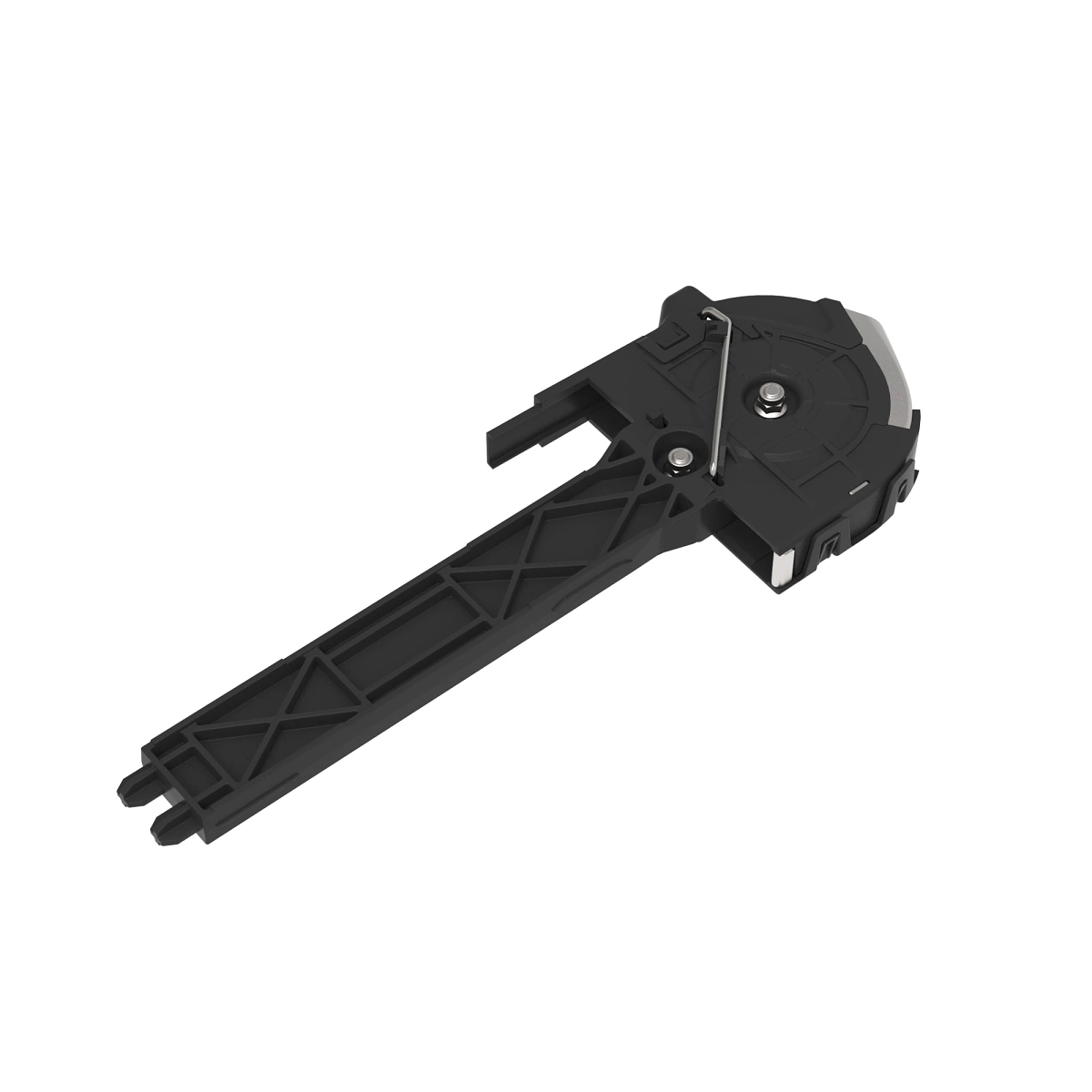 Idler Lower Assembly