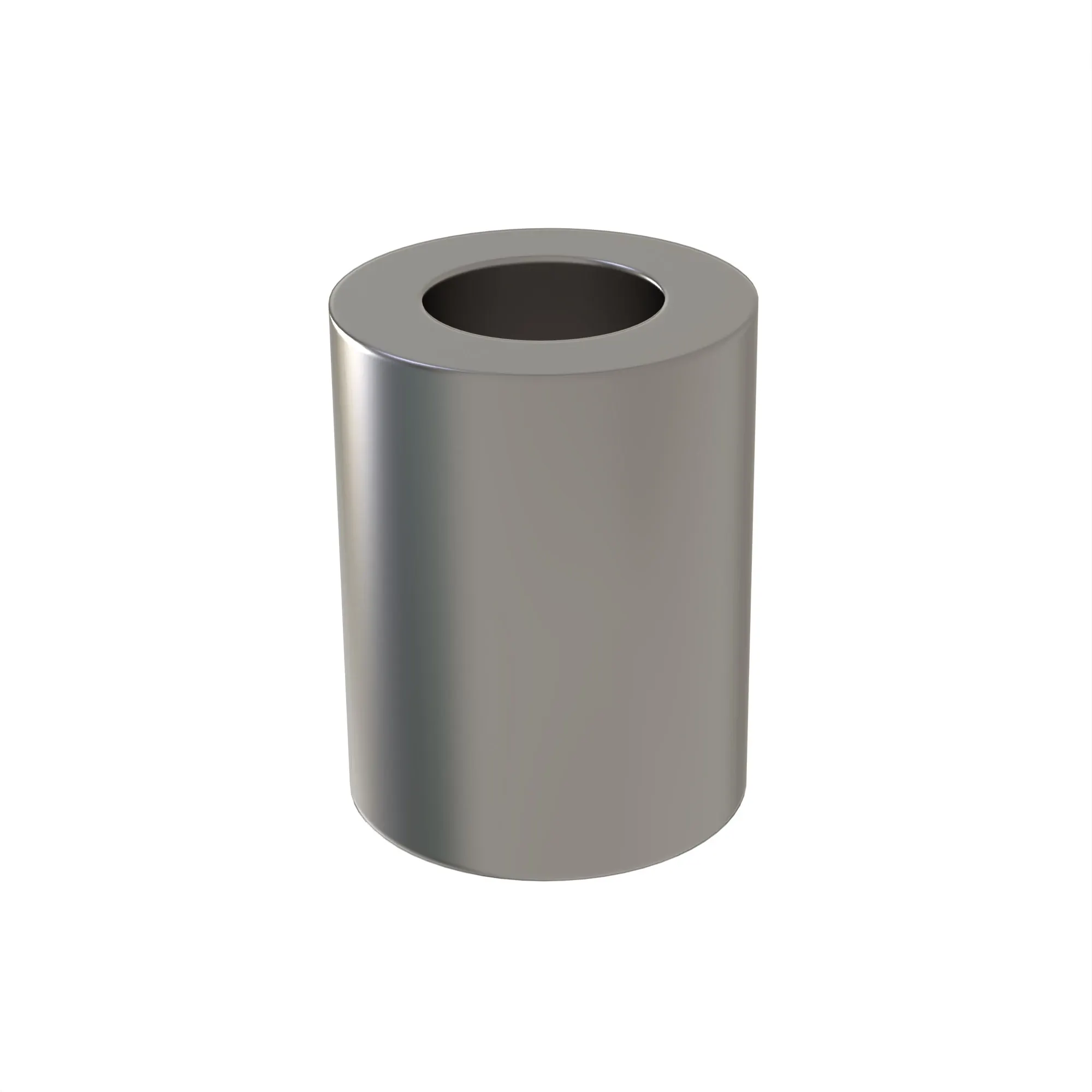 John Deere Plain Bushing - M3185T
