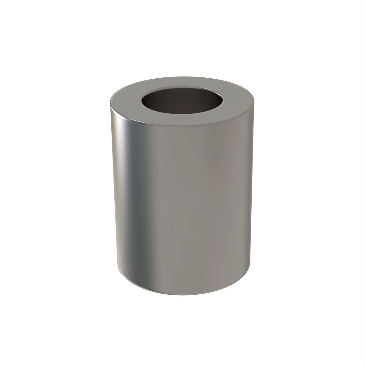 Spacer