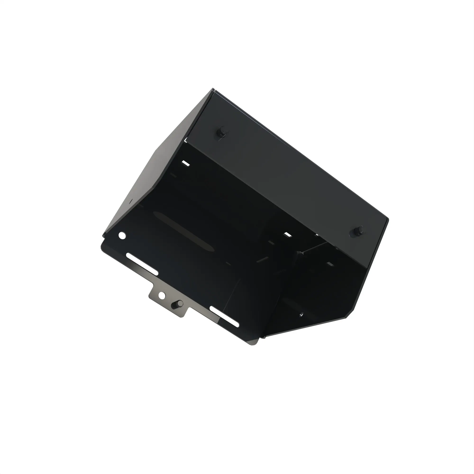 Battery Box