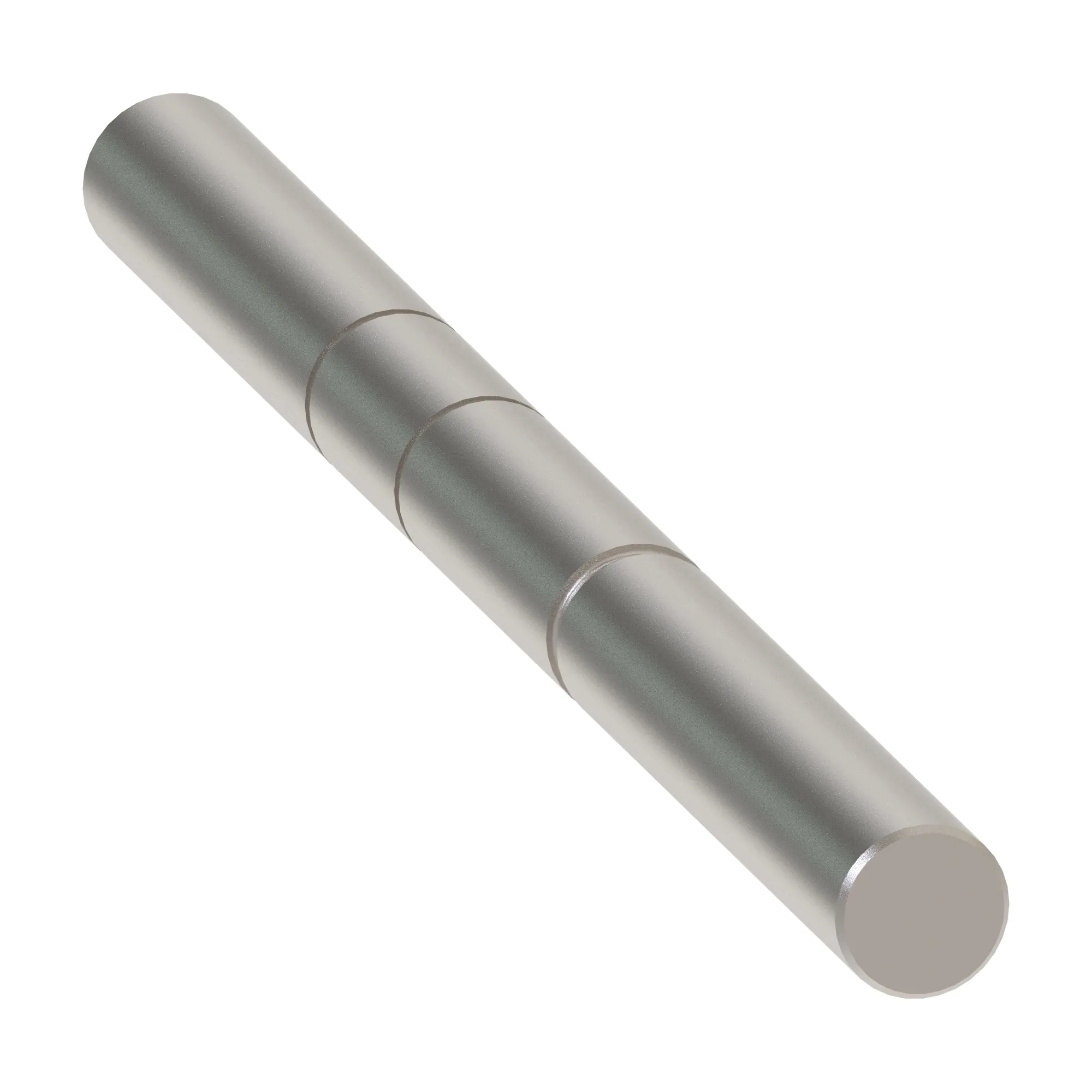 John Deere Shaft - MT7319