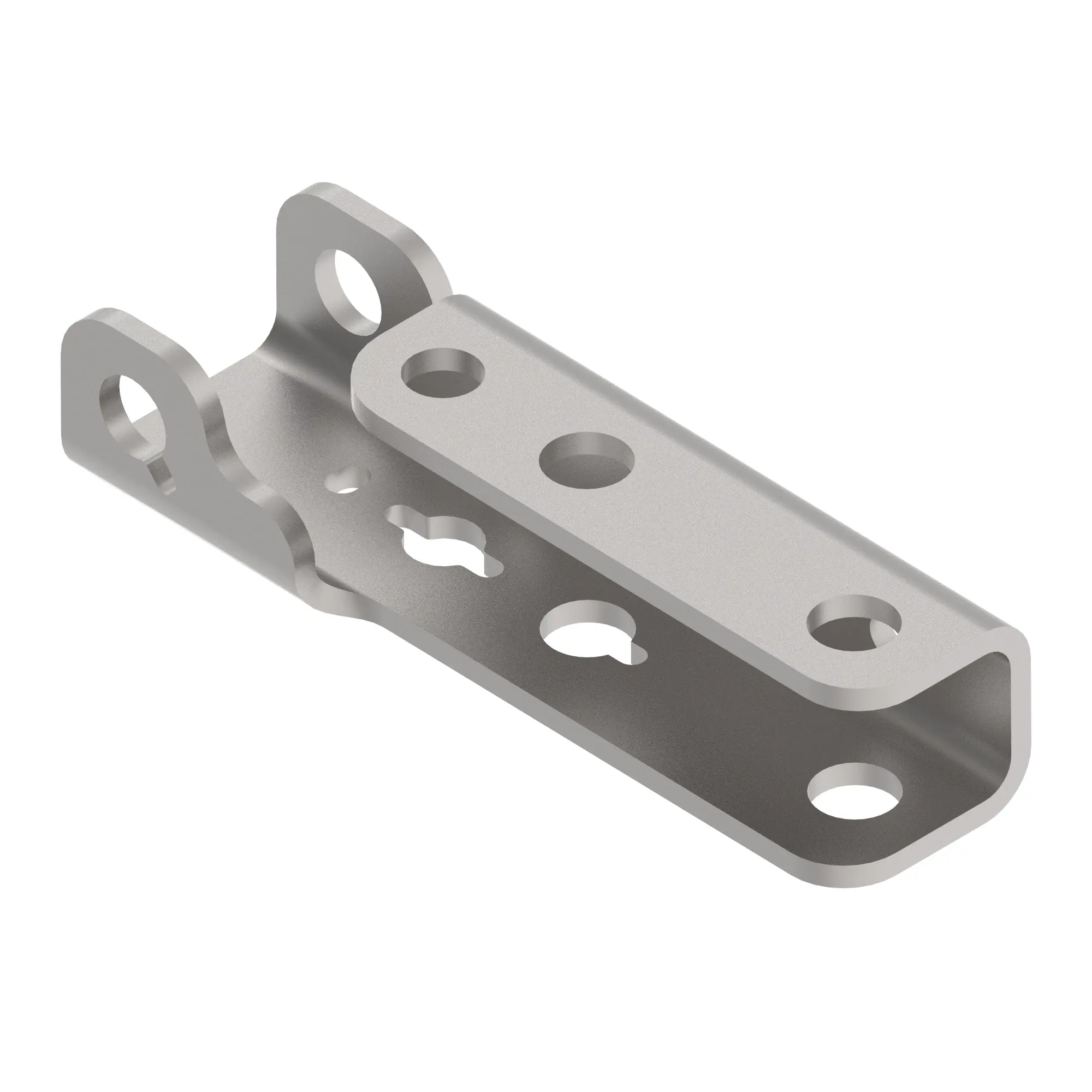 John Deere Lift Bracket - GX24796