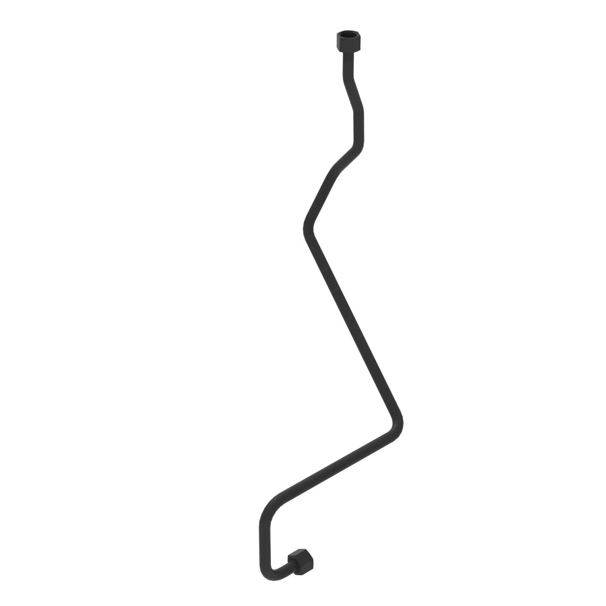 Oil Line