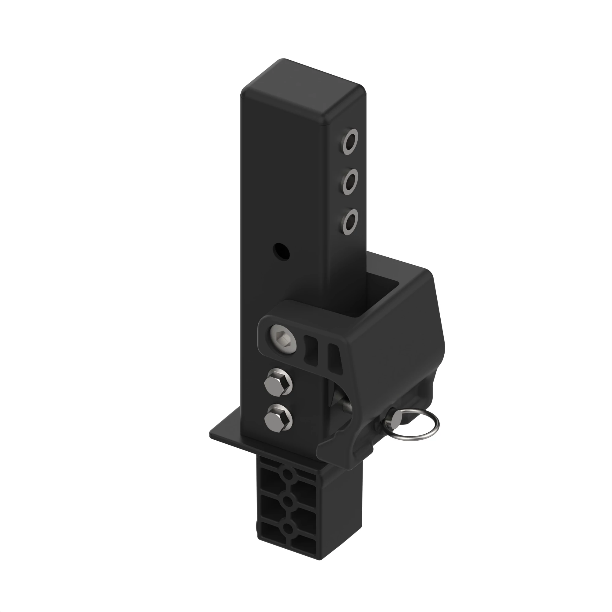 置物 maocat William Optics - Cat 91 WIFD with ZWO AM3 Mount Combo Kit