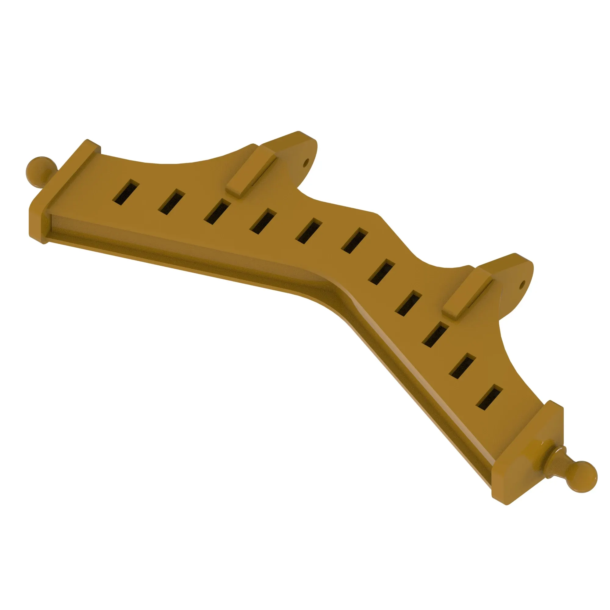 Toolbar