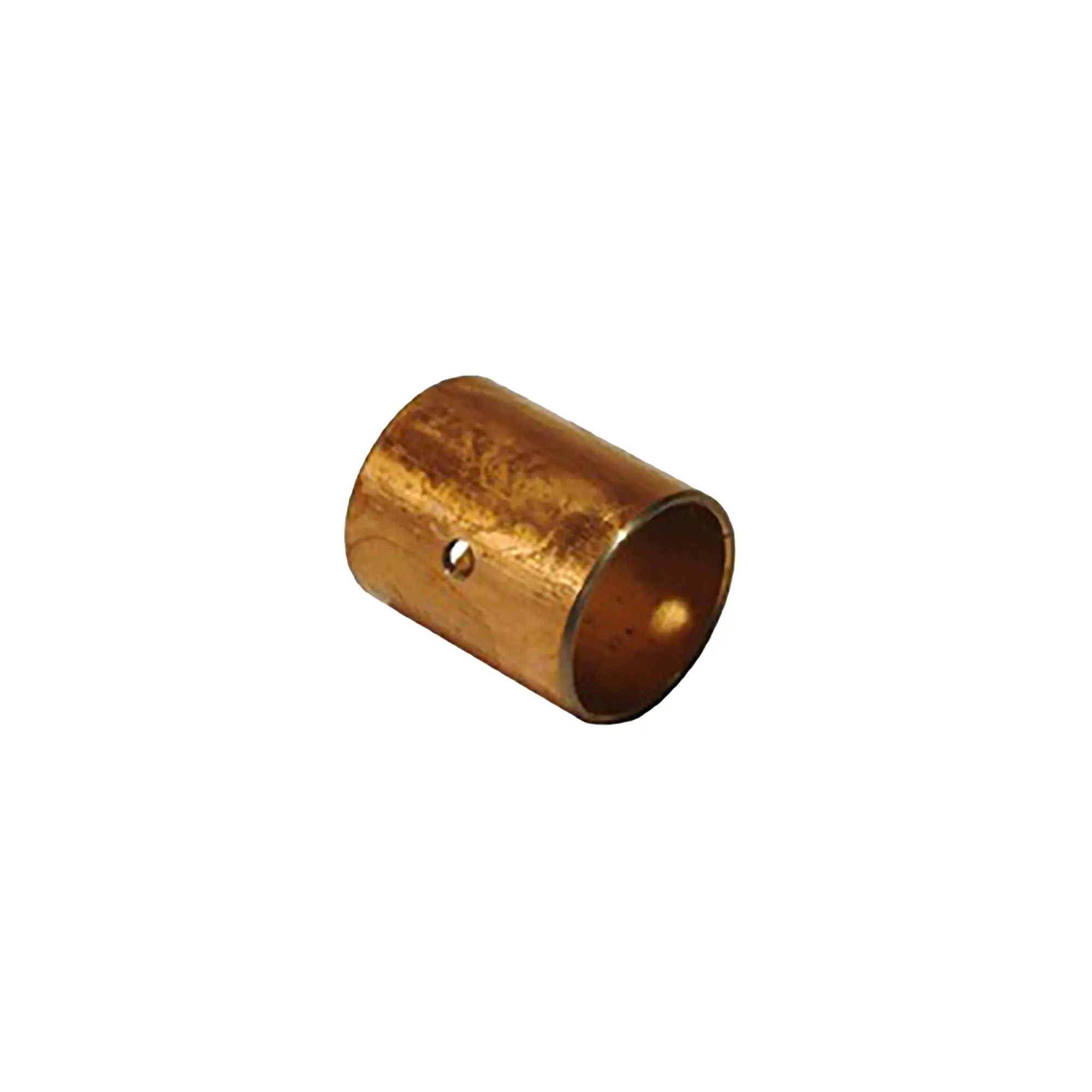 John Deere Cylindrical Alloy Bushing - T23471