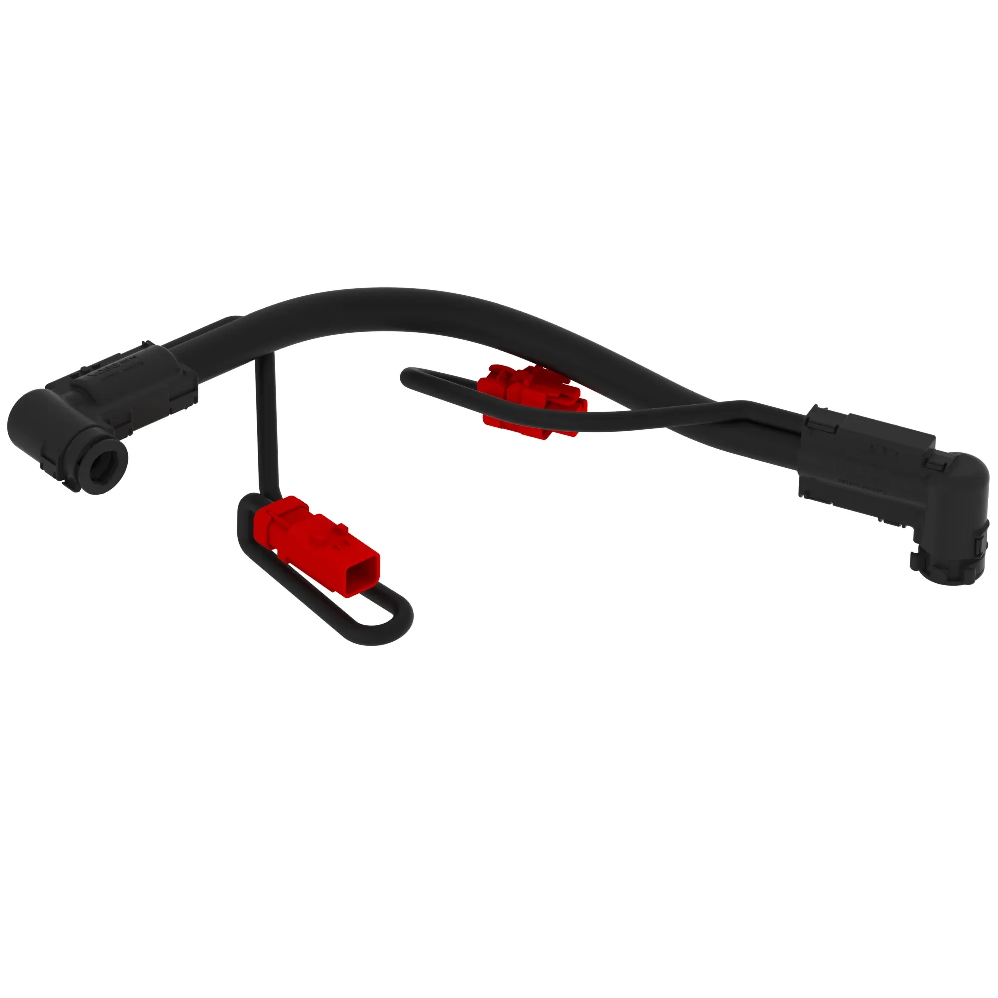 John Deere DEF Line - DZ128016