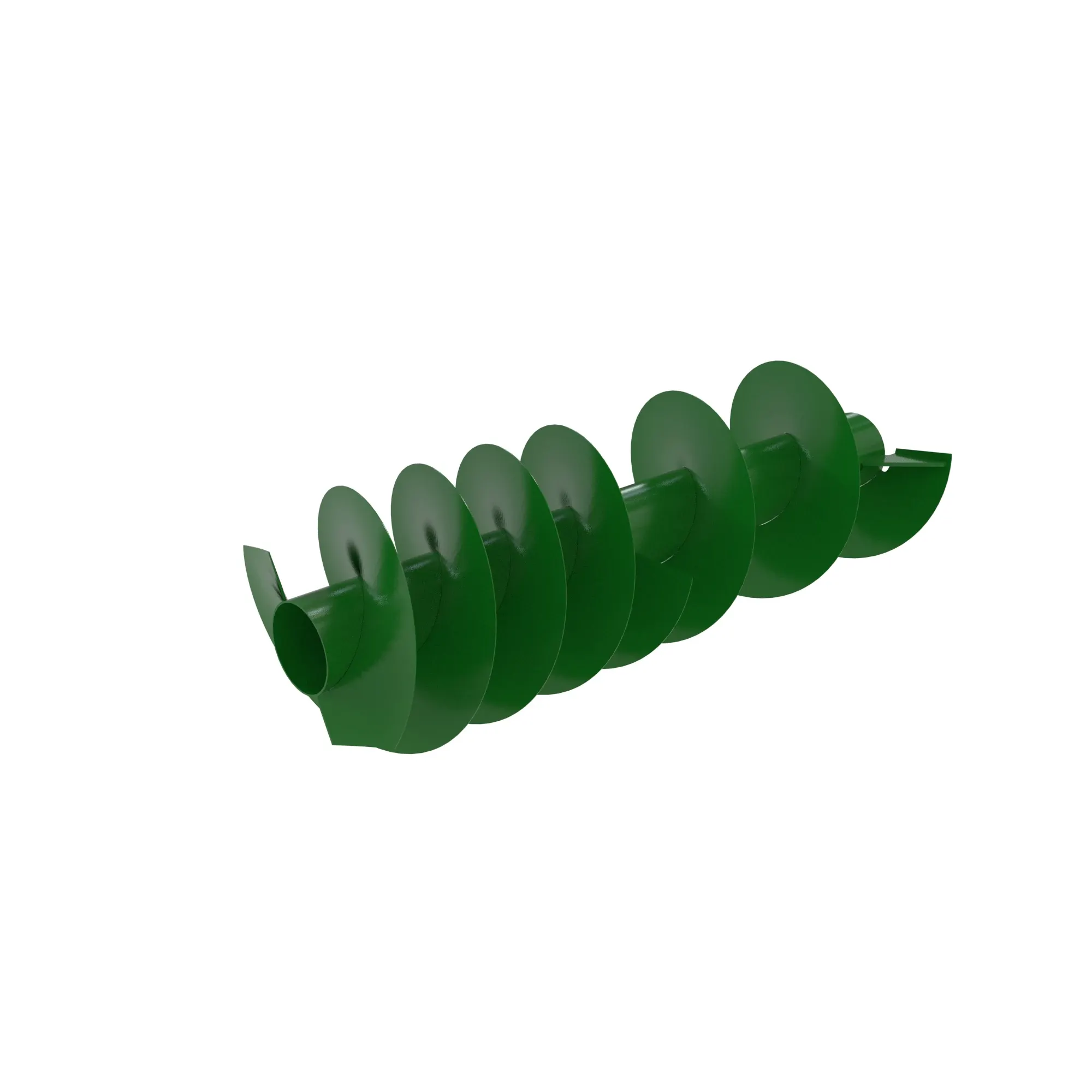 AUGER