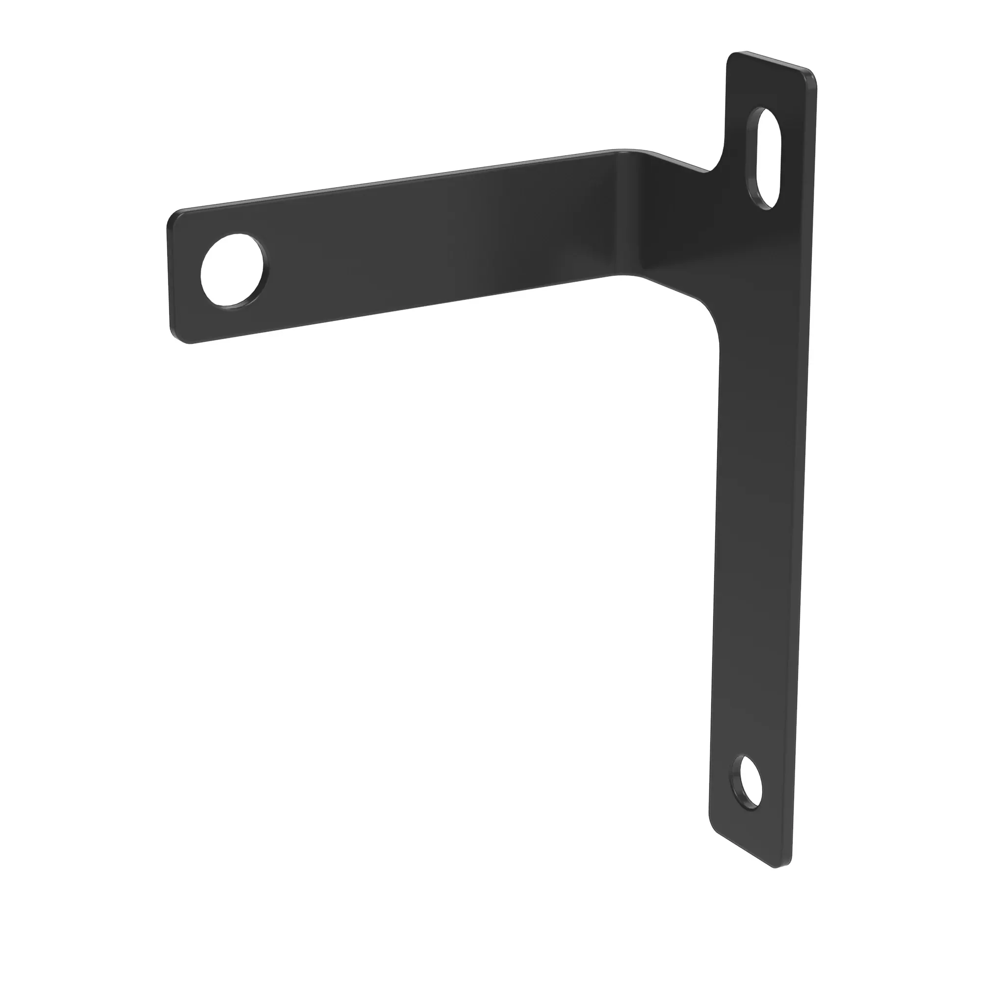 John Deere Horn Support - SU37394