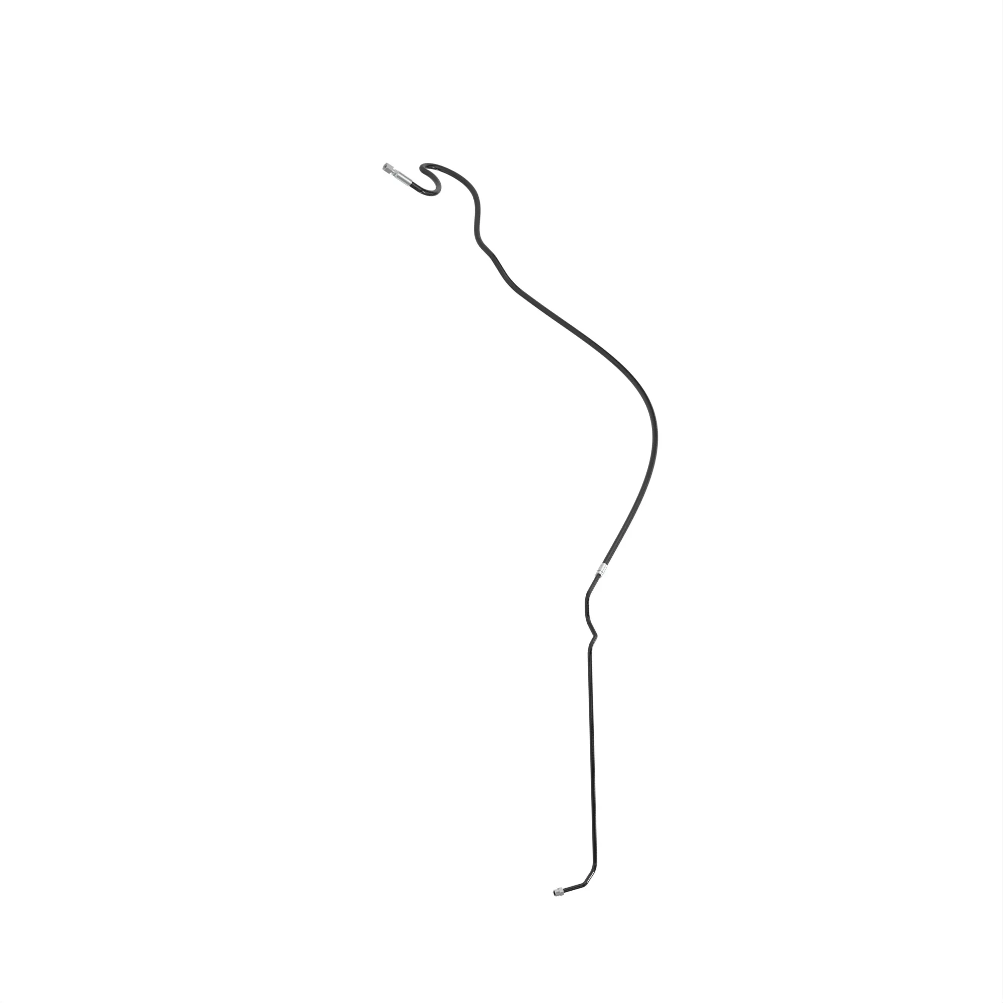 hydraulichose