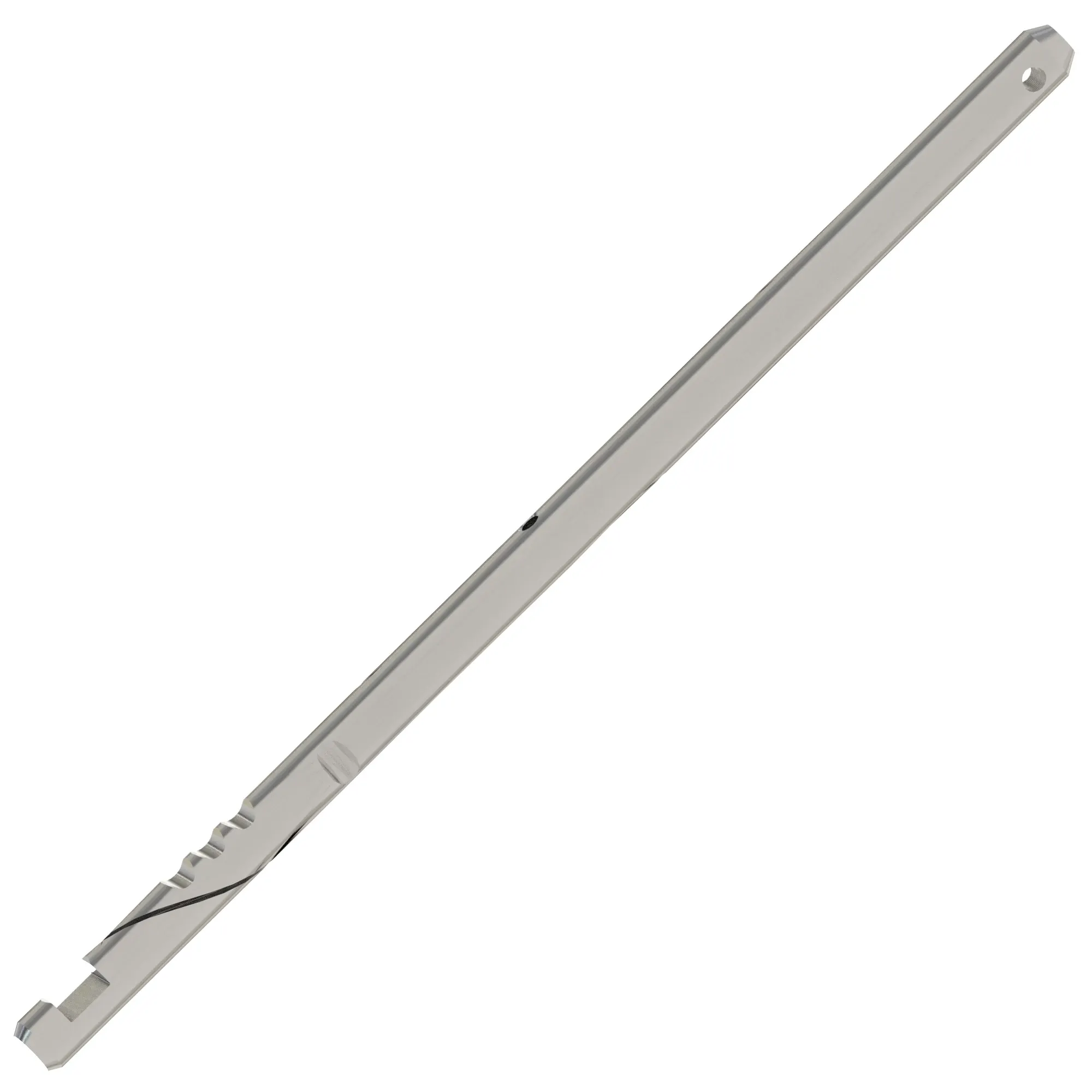 John Deere Shaft - SU46487