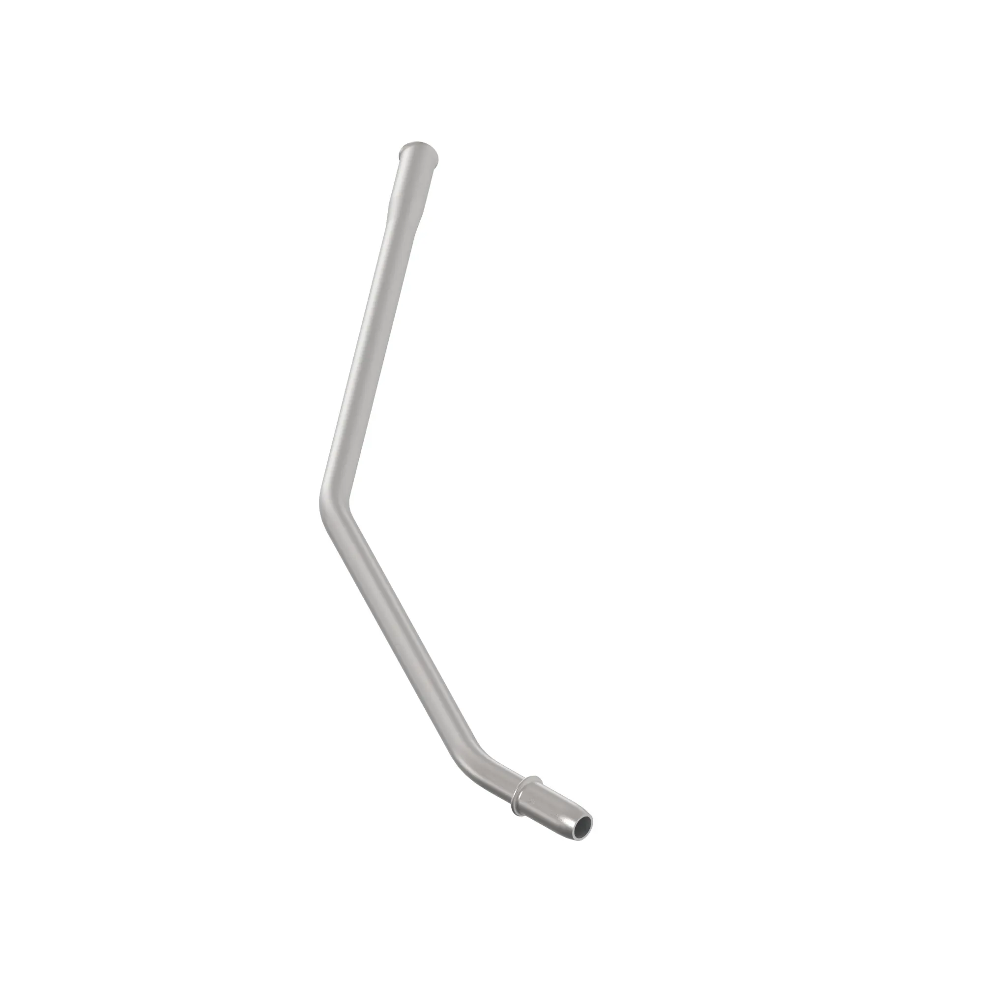 DIPSTICK TUBE, ENGINE OIL
