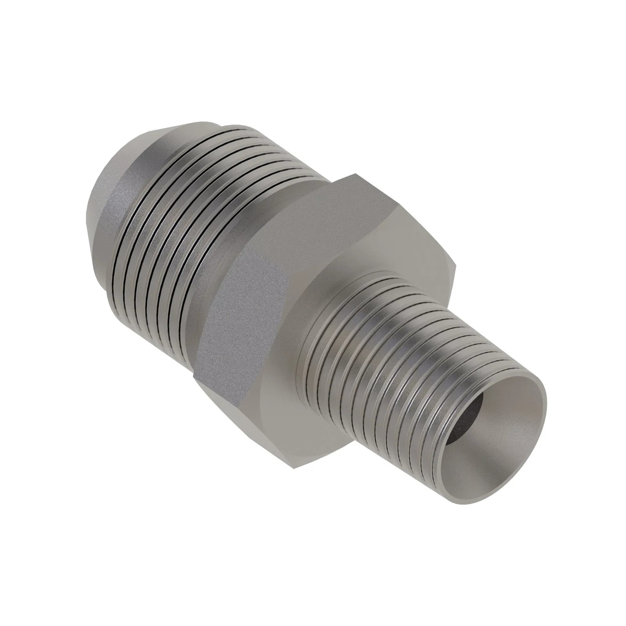 Adapter Fitting