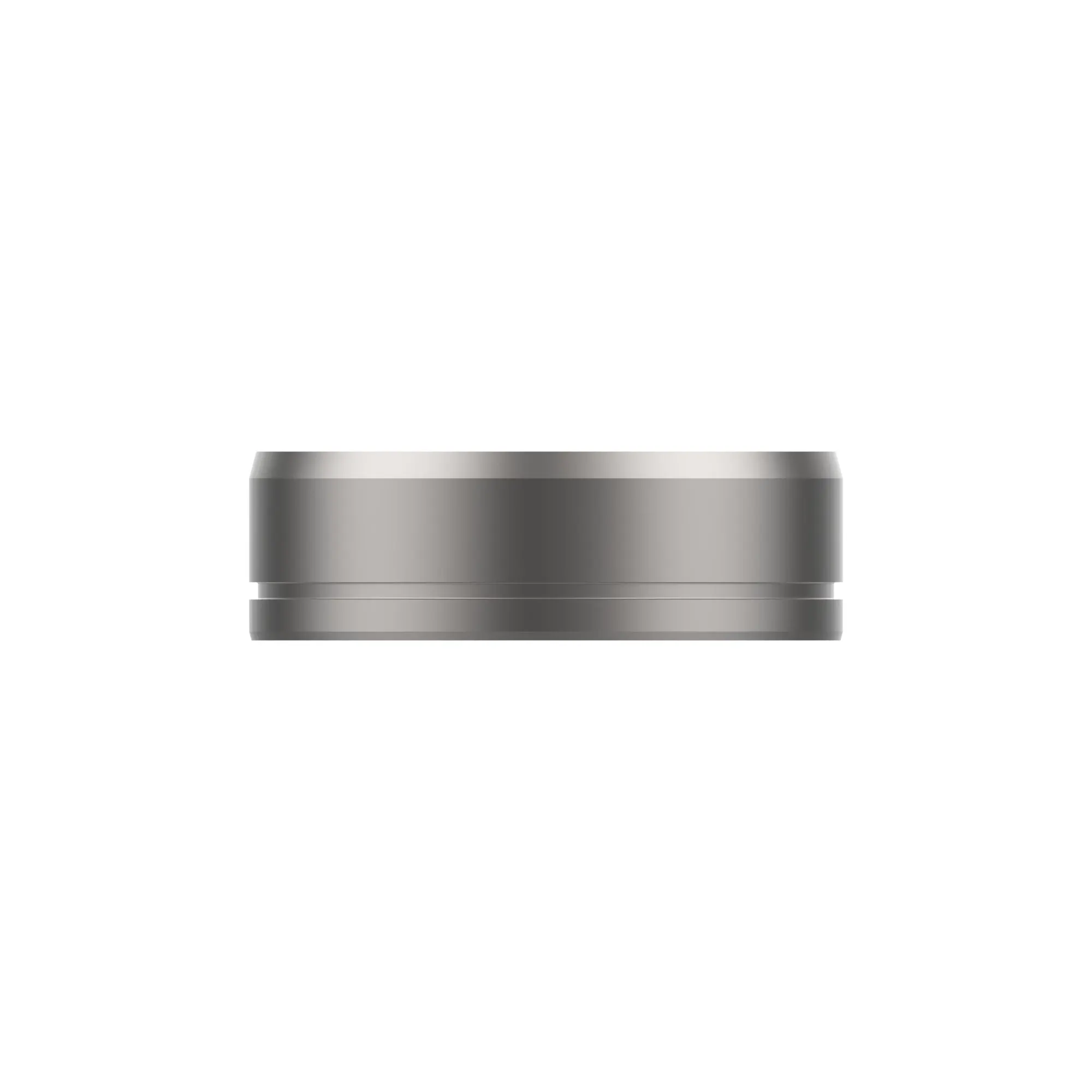 Bushing Kit