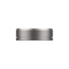 Bushing Kit