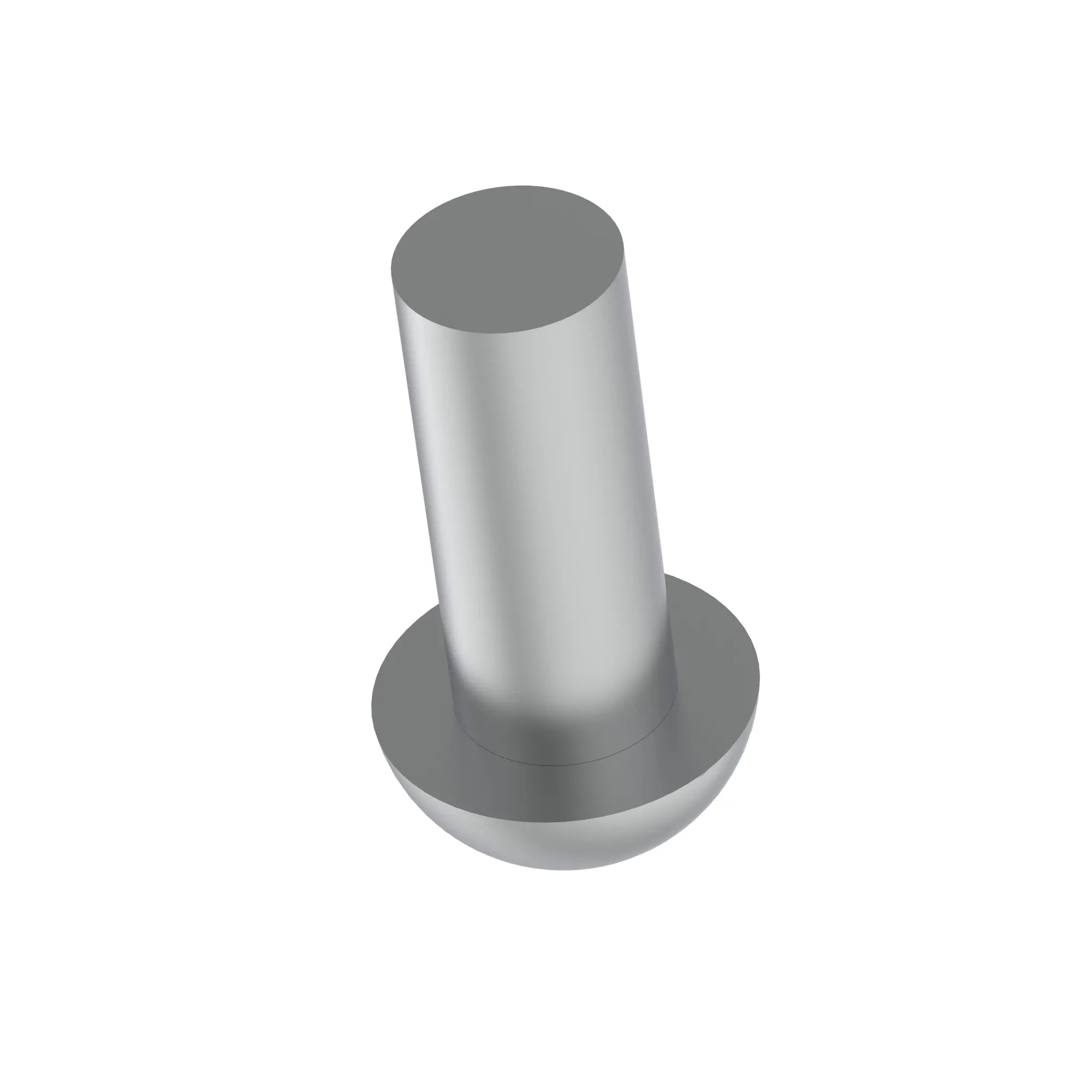 Rivet