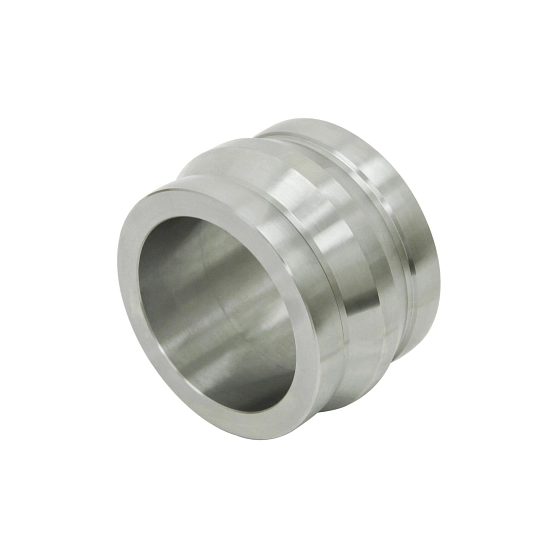 R87732 R43724: Exhaust Elbow Adapter | Shop.Deere.com