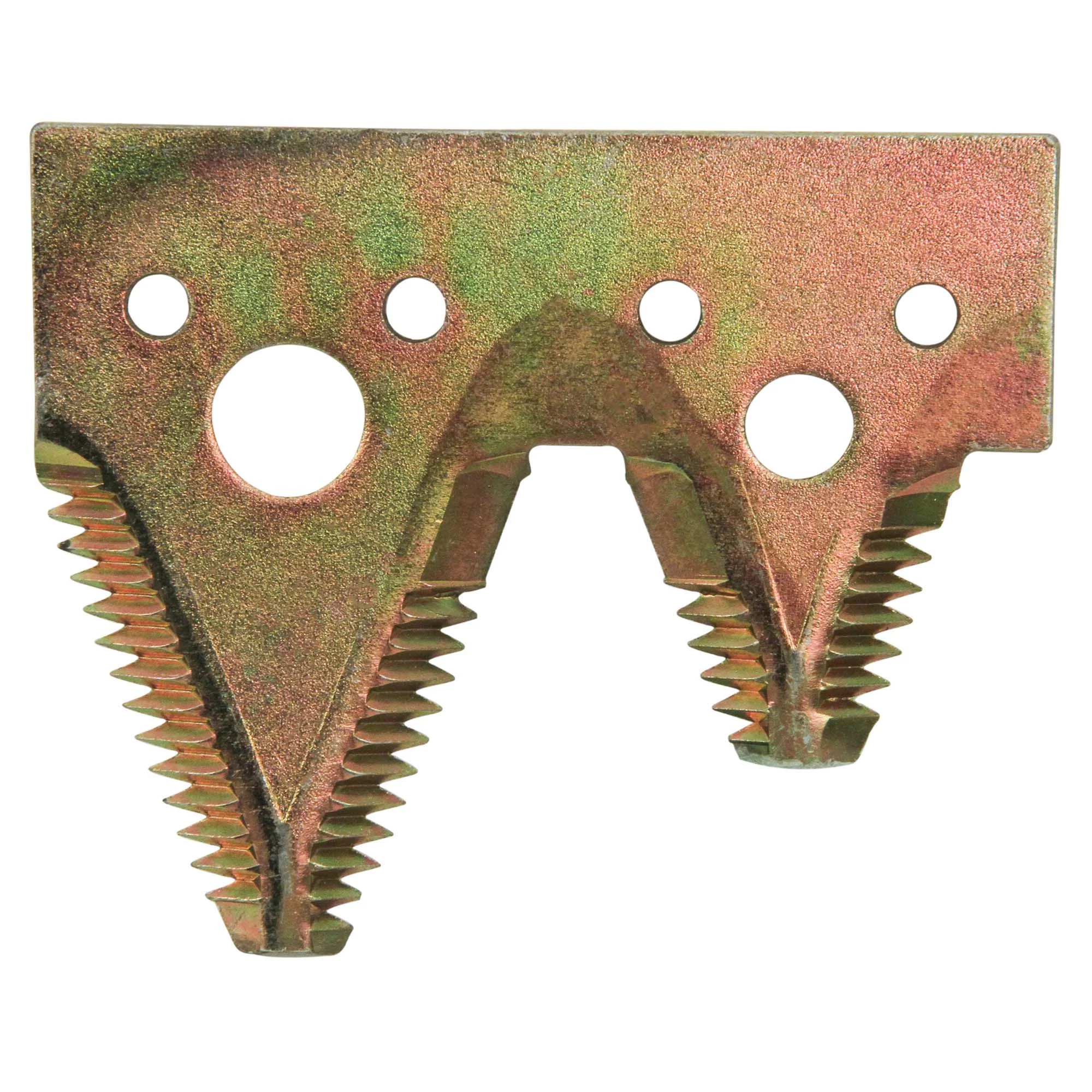 John Deere Course Knife Section - H215064