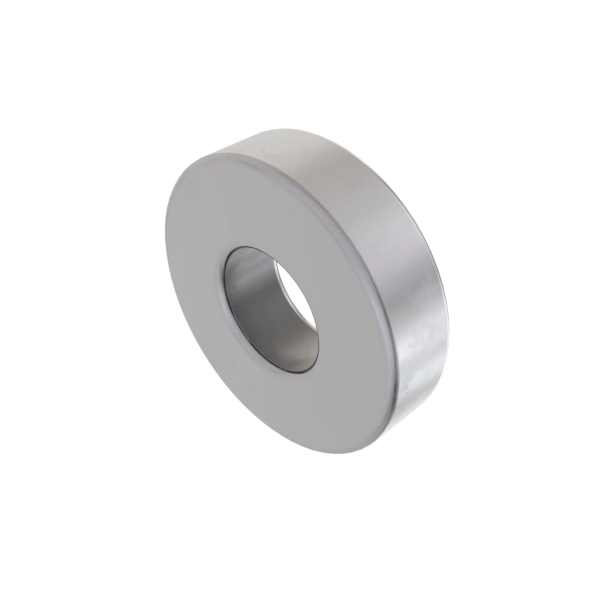 BALL BEARING