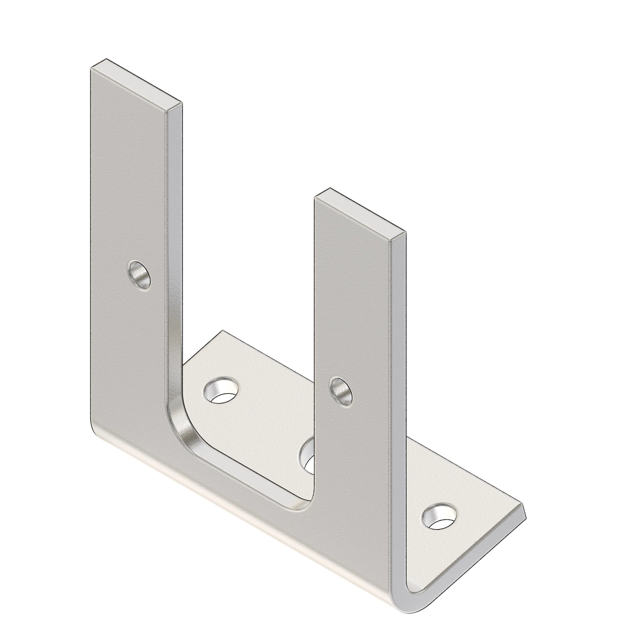 Plate, Hitch Remote Control Switch