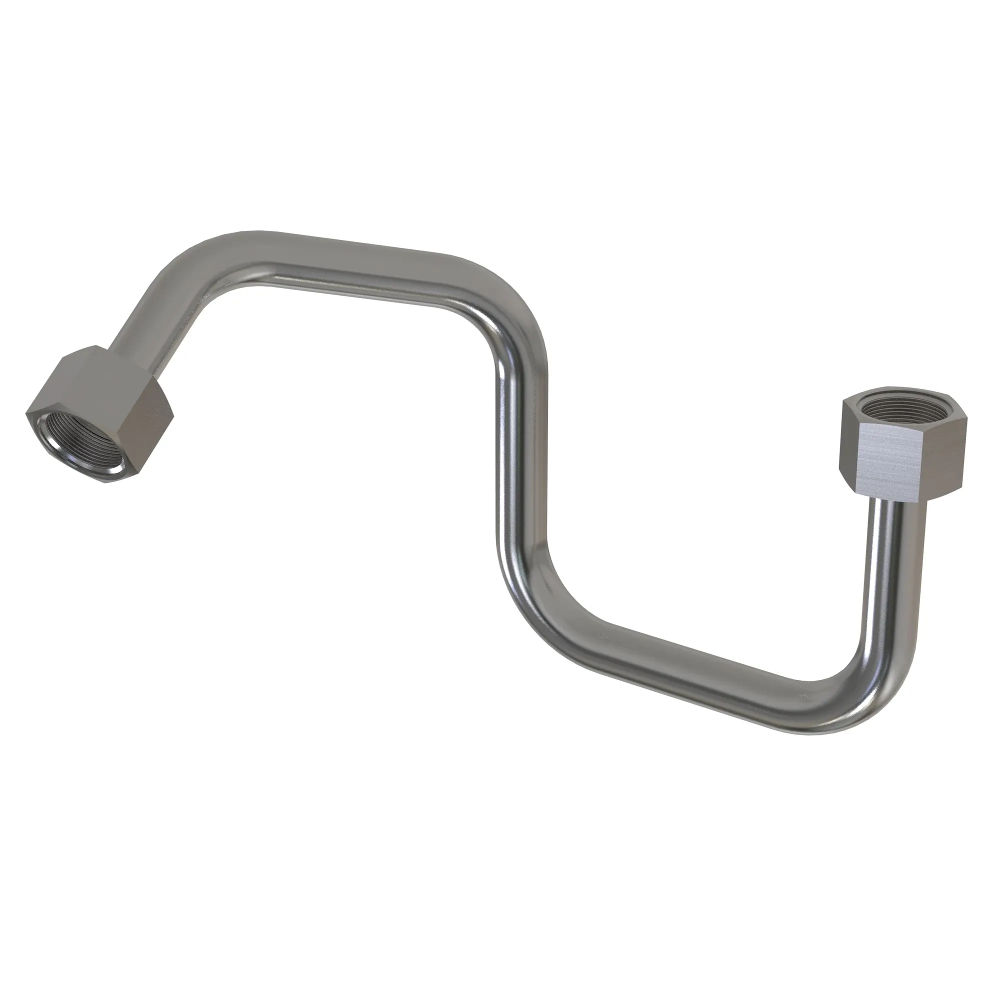 John Deere Supply Line - RE230415