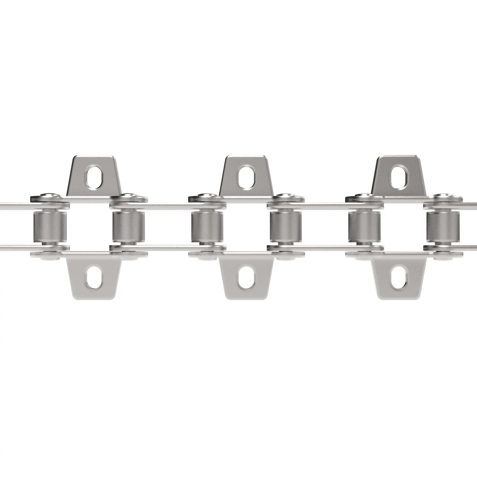 Roller Chain