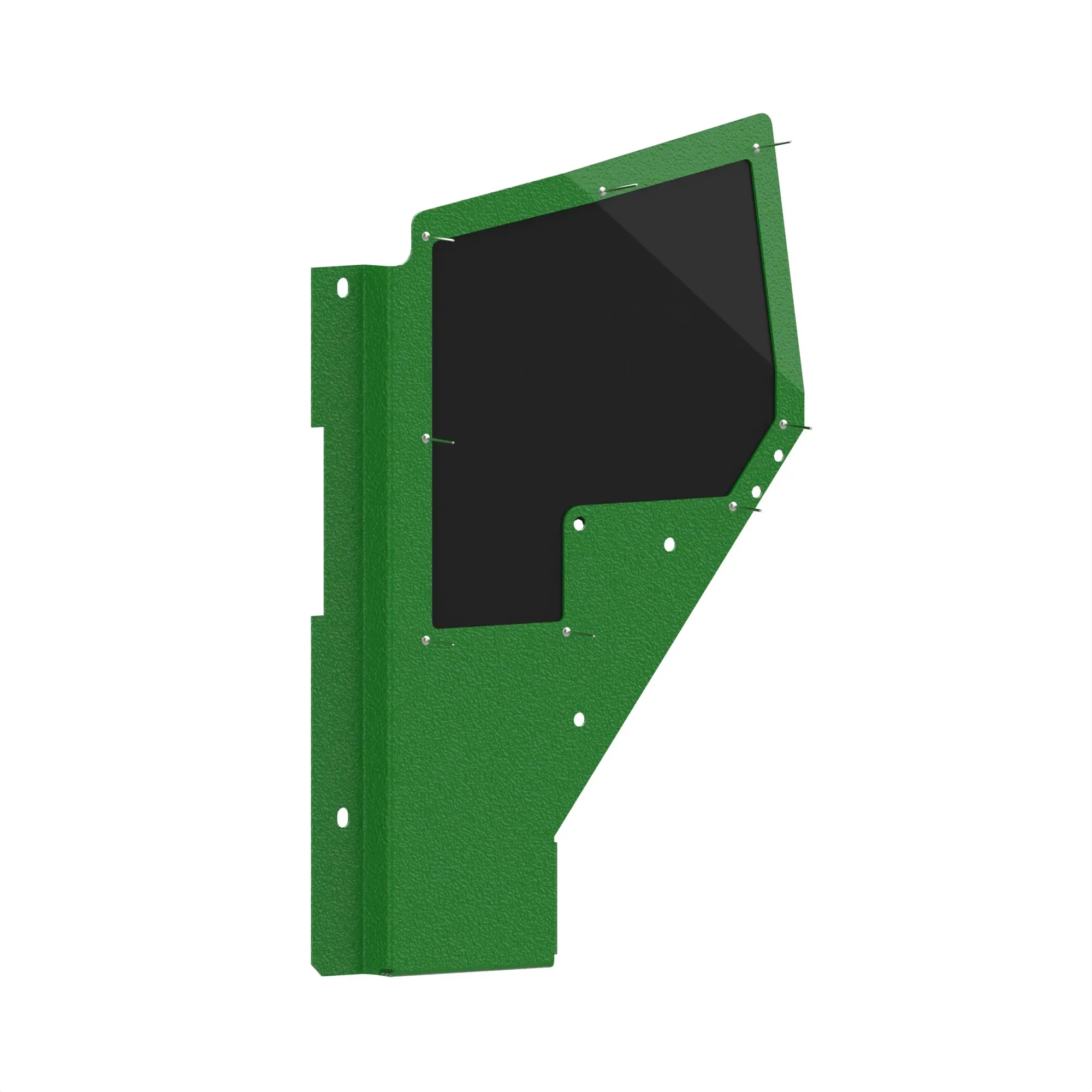 John Deere Grille - SJ18174