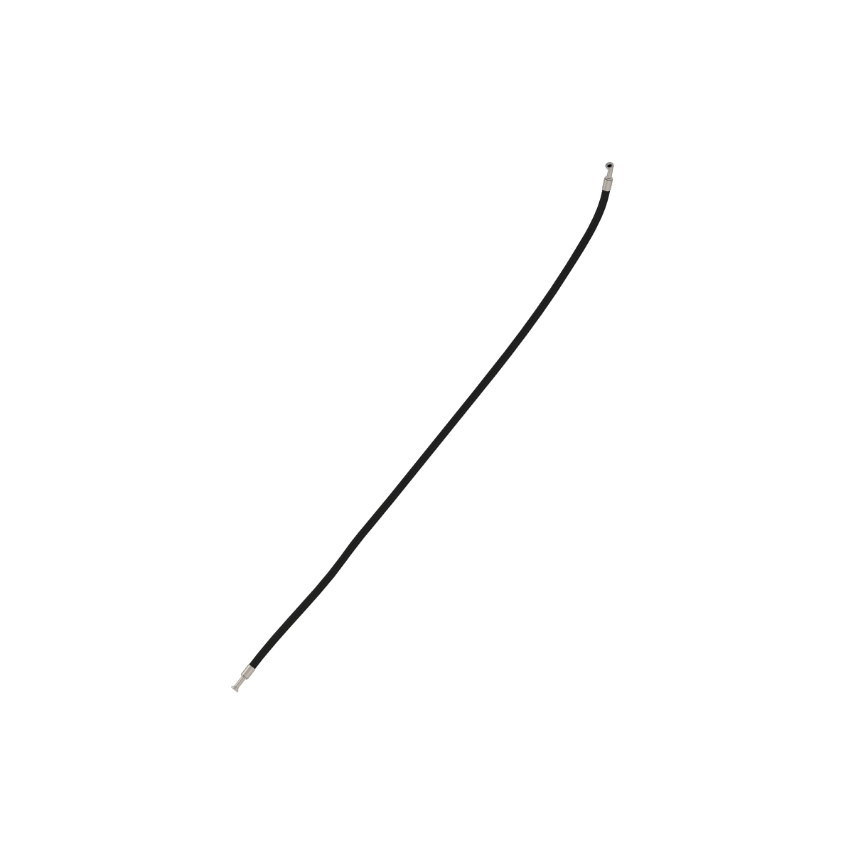 Hose