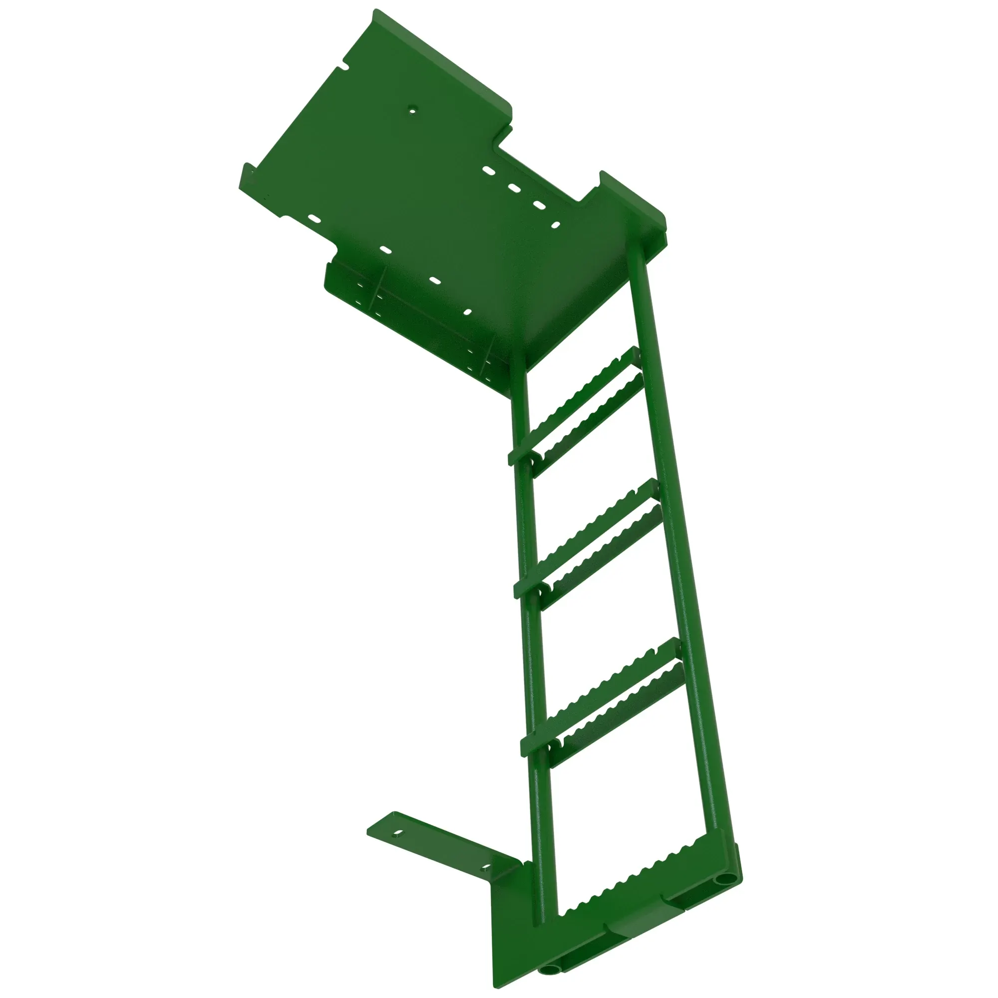 Ladder