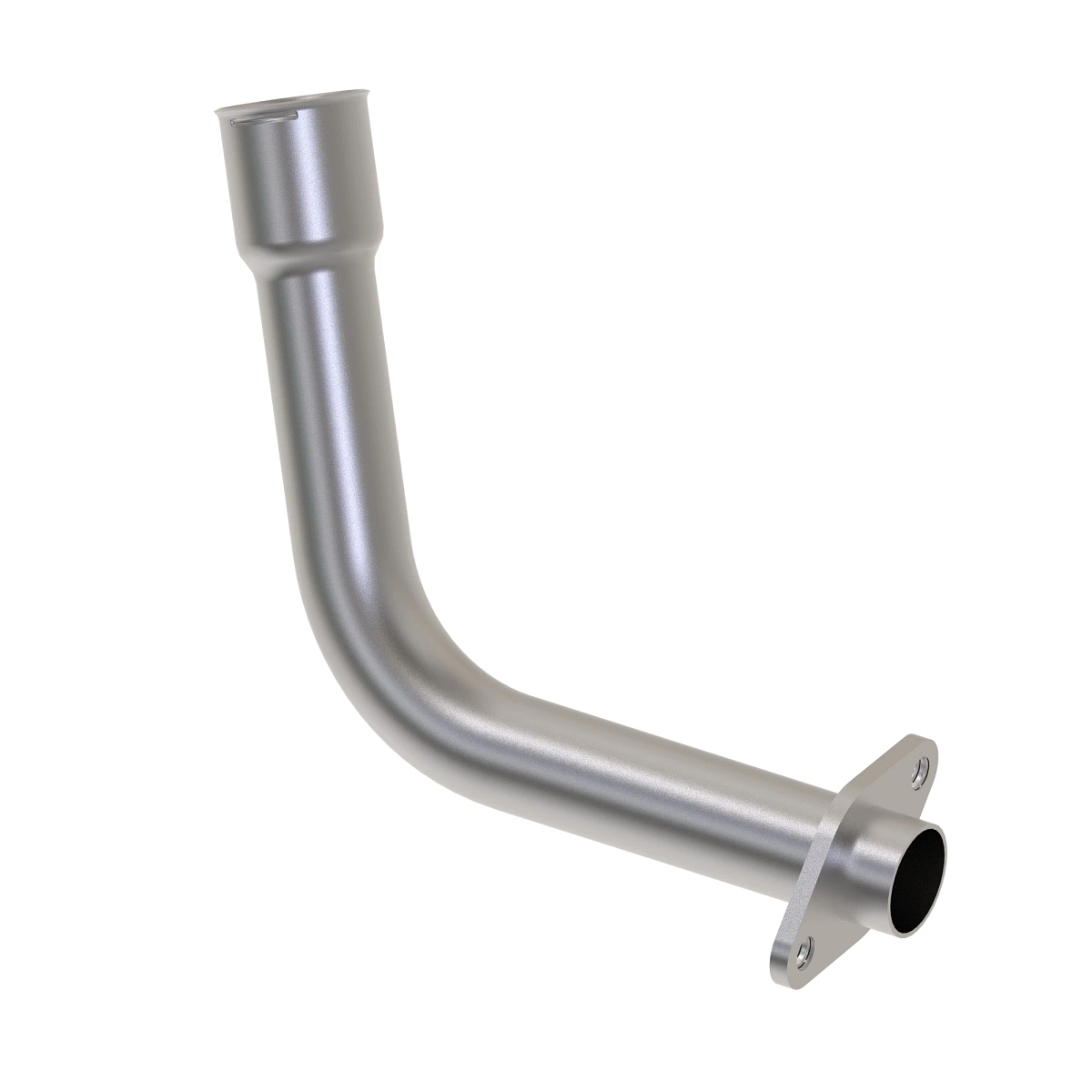 Oil Tube, Transmission Fill