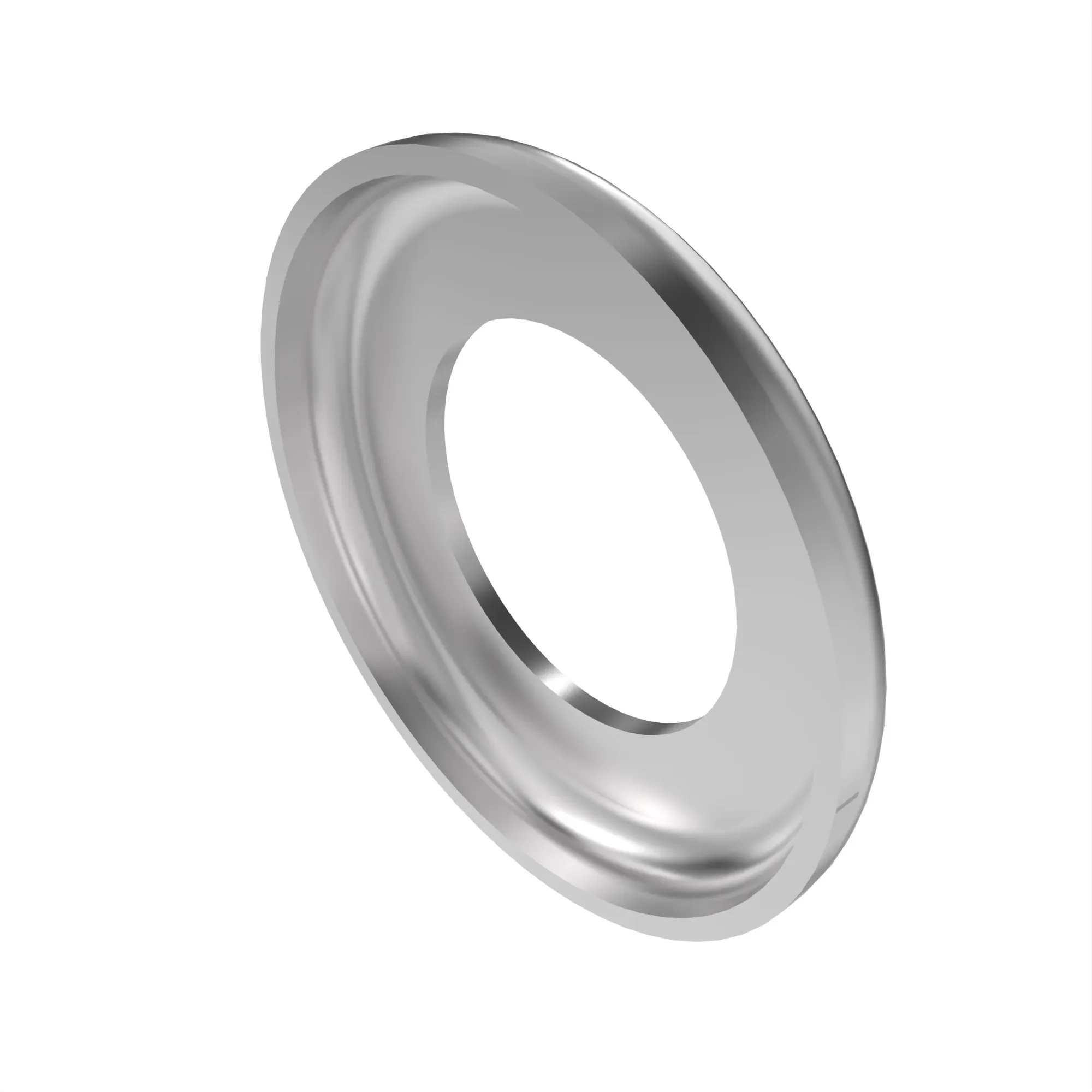 roundbelt