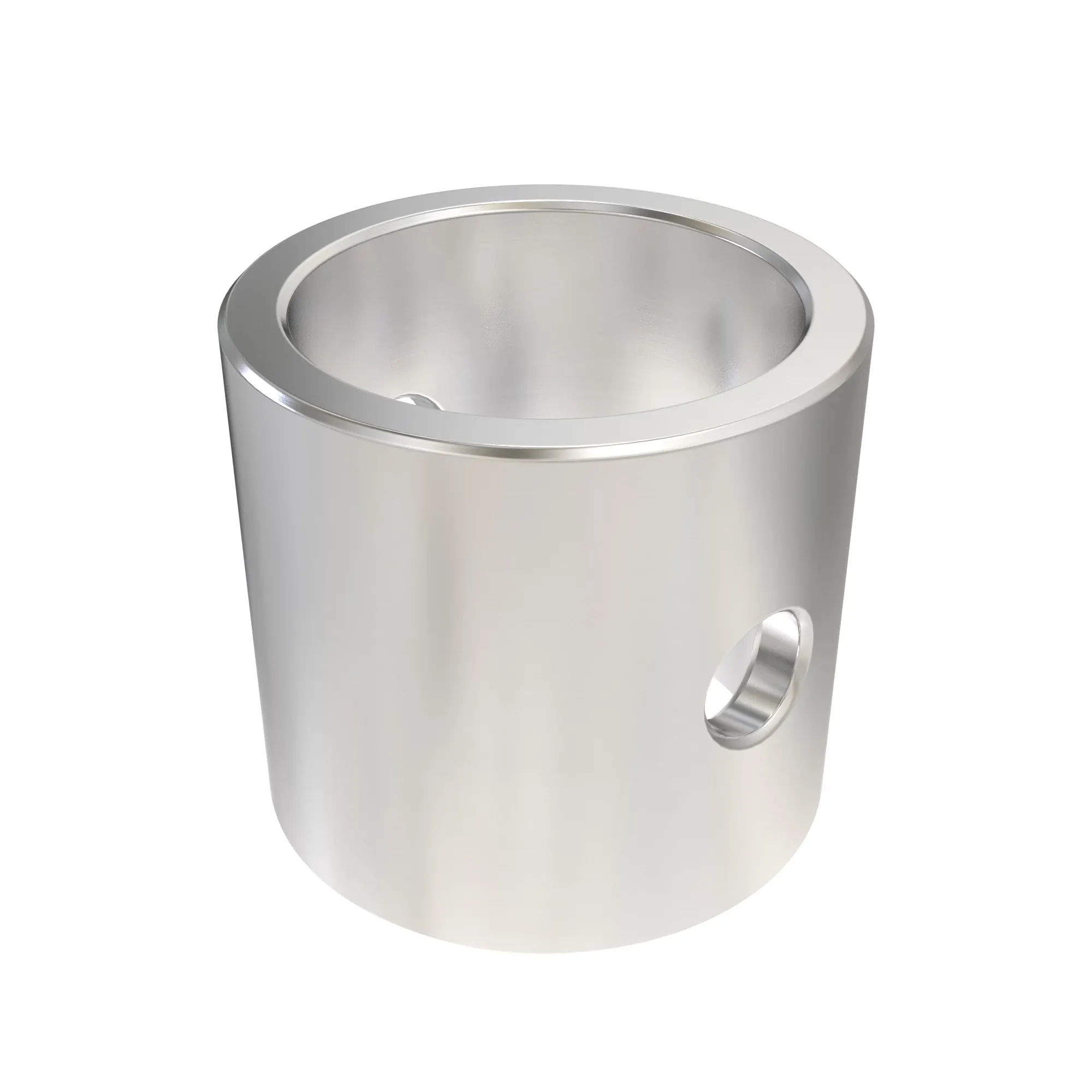 John Deere Bushing - 4143531