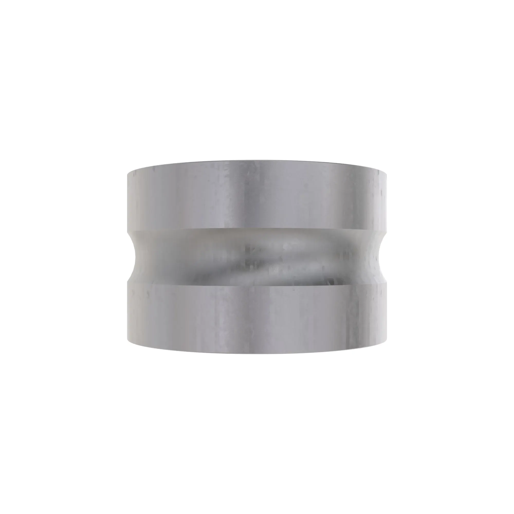 BEARING NEEDLE IDLER