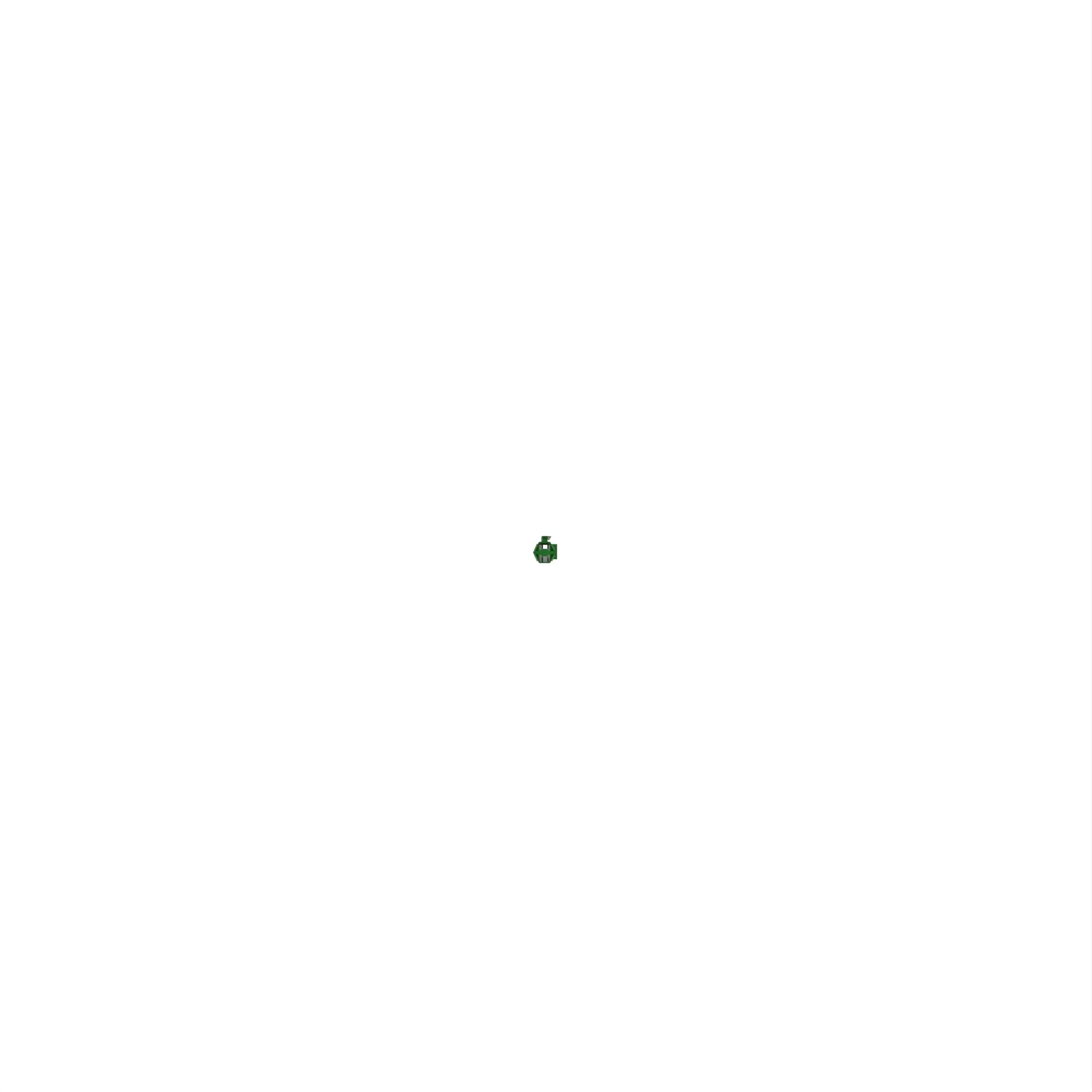 draftlink