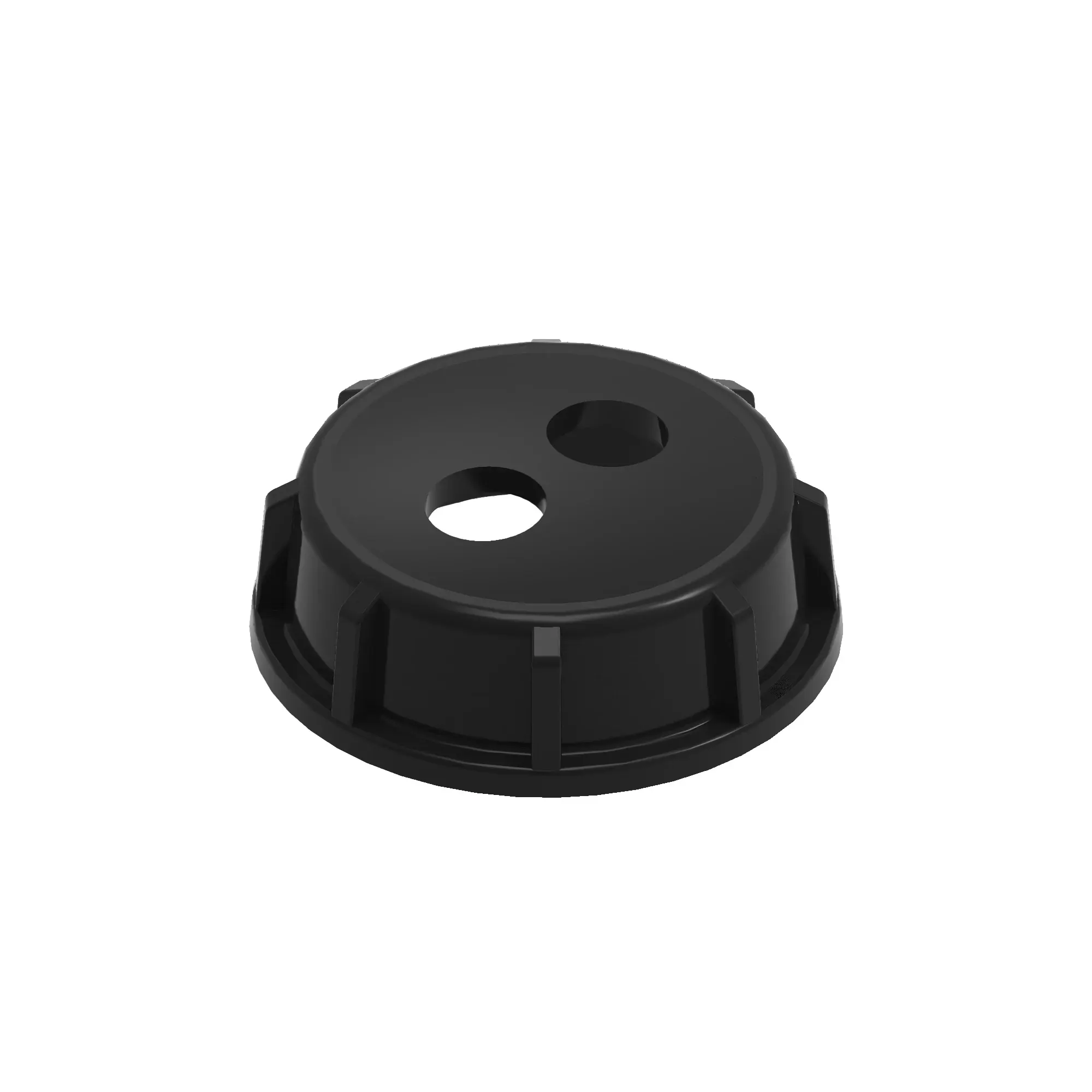 John Deere Cap - KK102991
