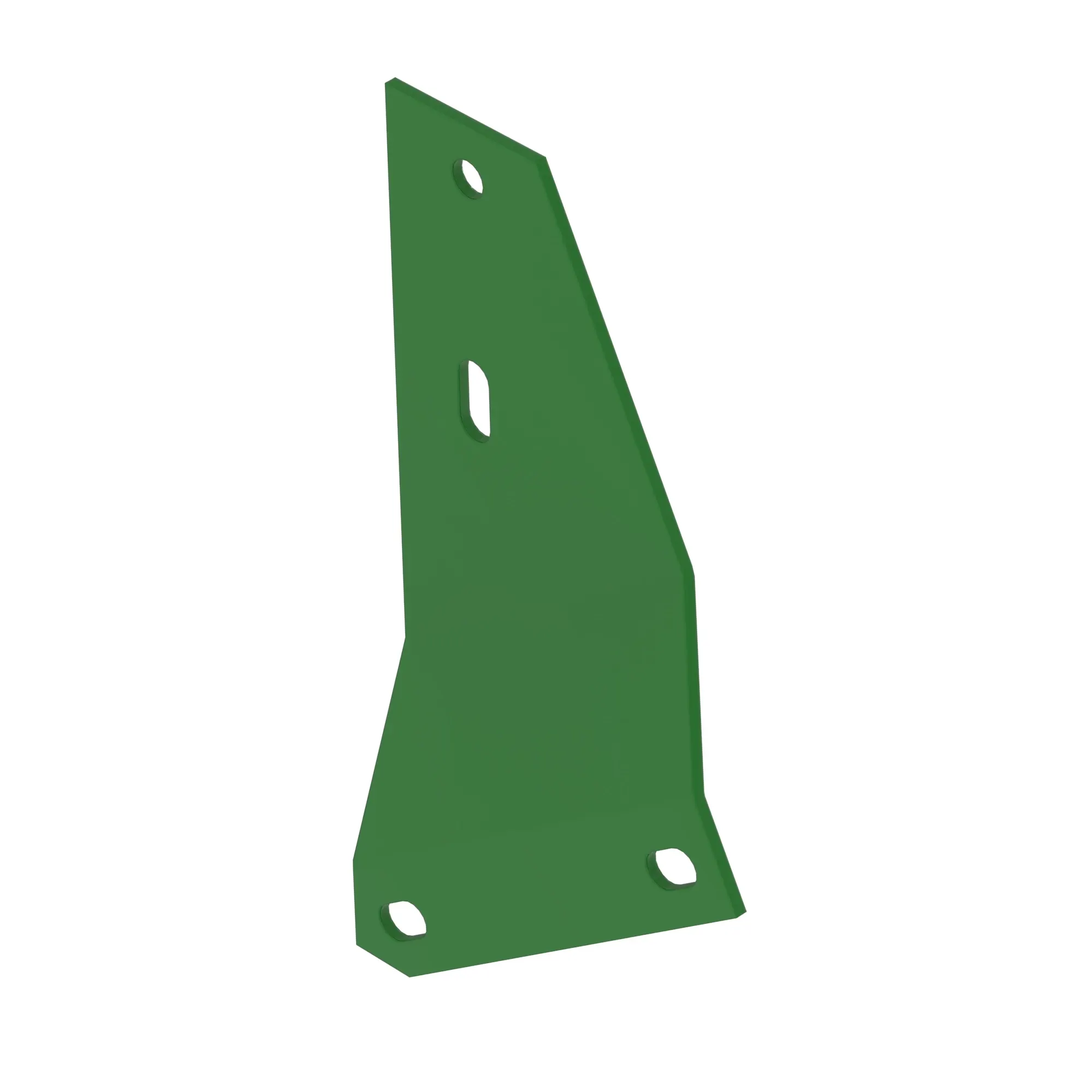 BRACE, UPPER, CEB PANEL
