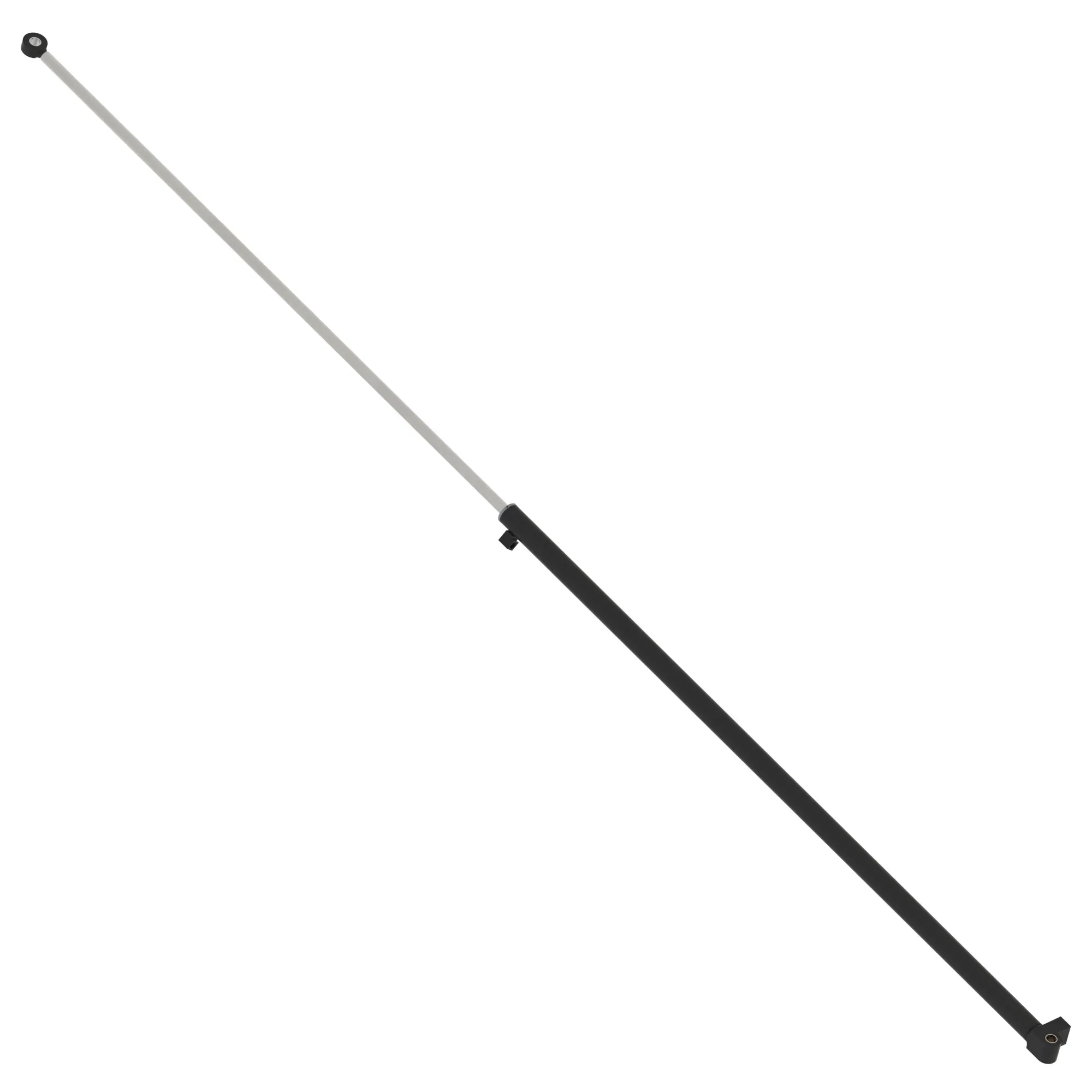 HYDRAULIC CYLINDER
