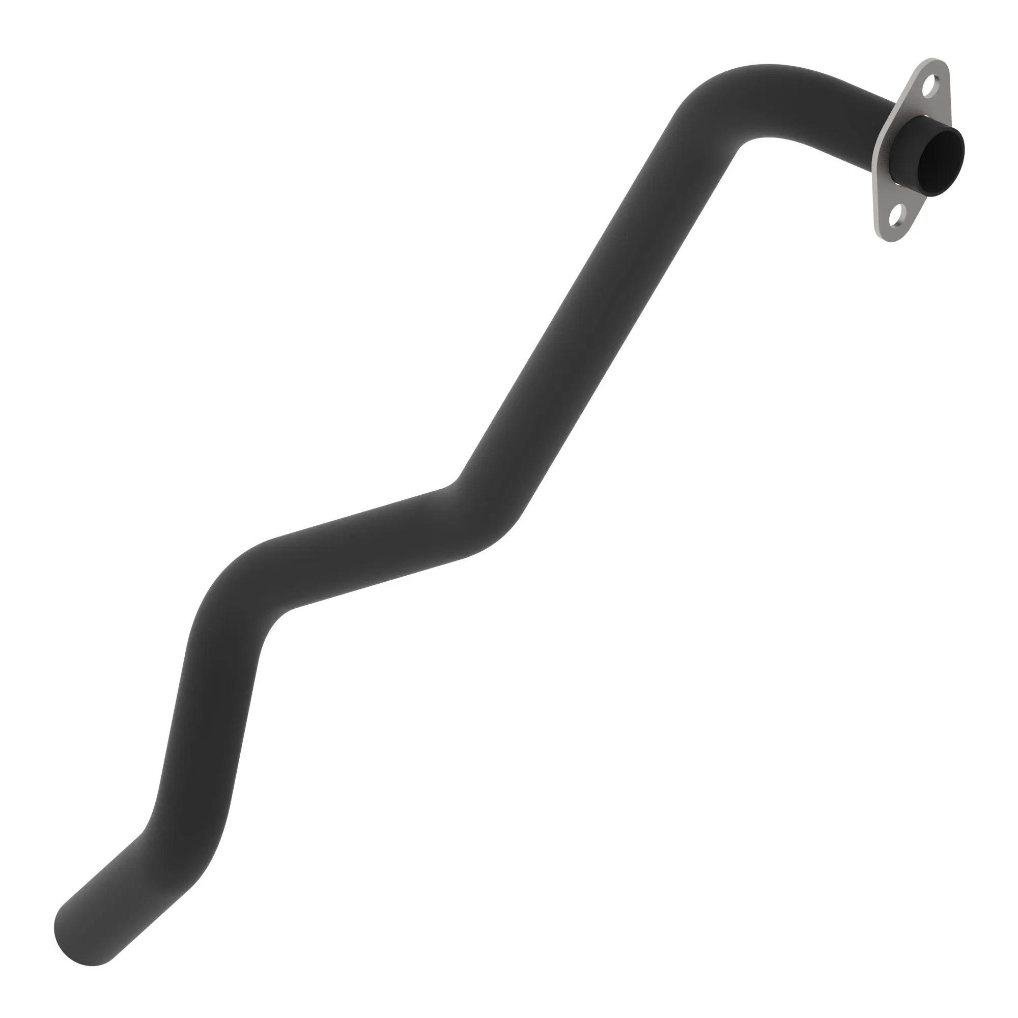 John Deere Dipstick Tube - AT455296