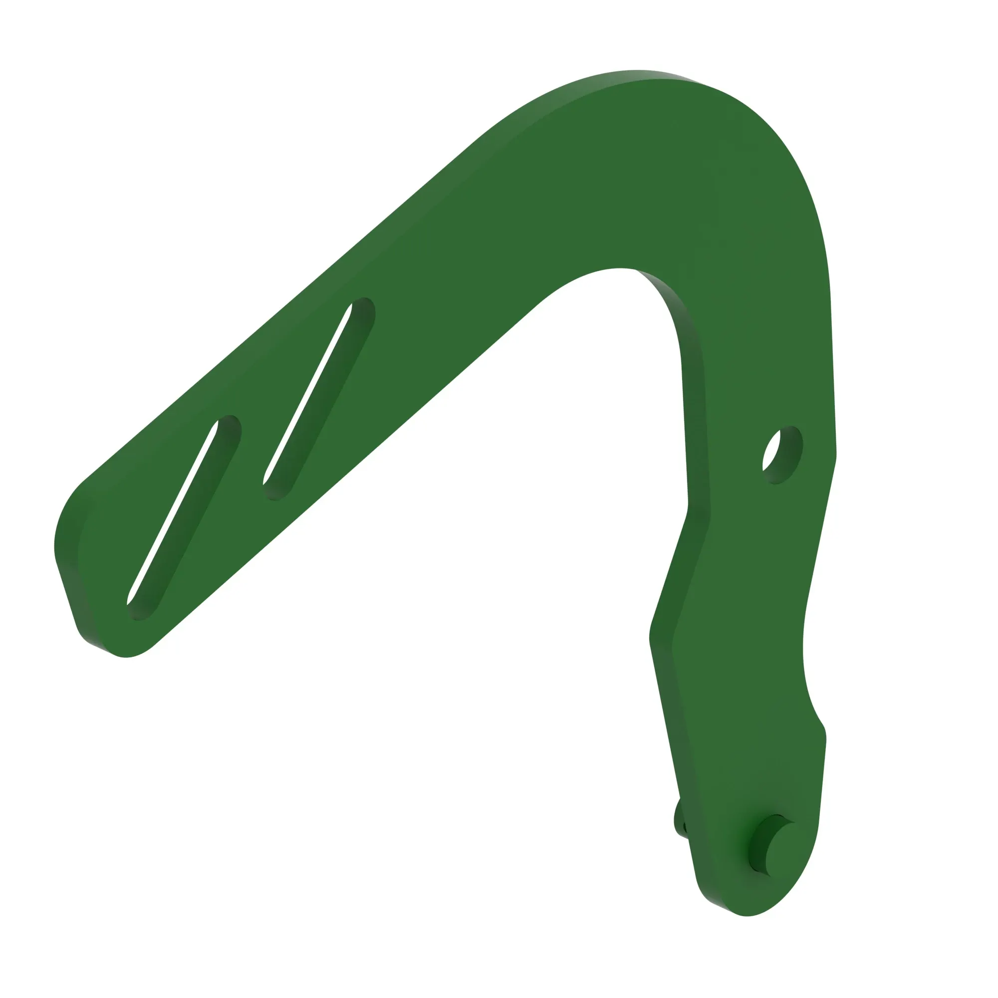John Deere Arm - AXE60029