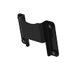 John Deere Bracket - TA28994