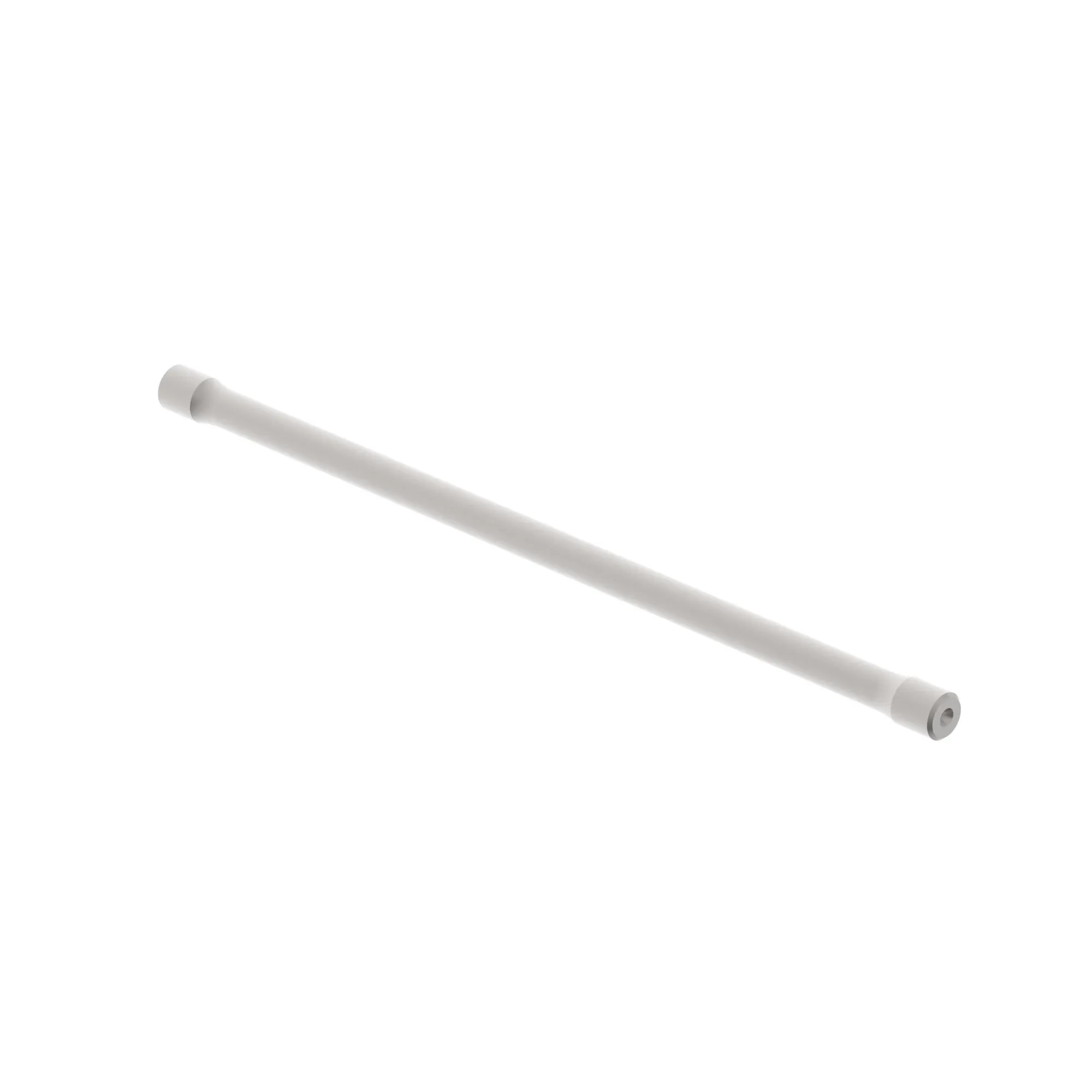SHAFT, DRIVE FRONT  / 30KM/H SYNC.